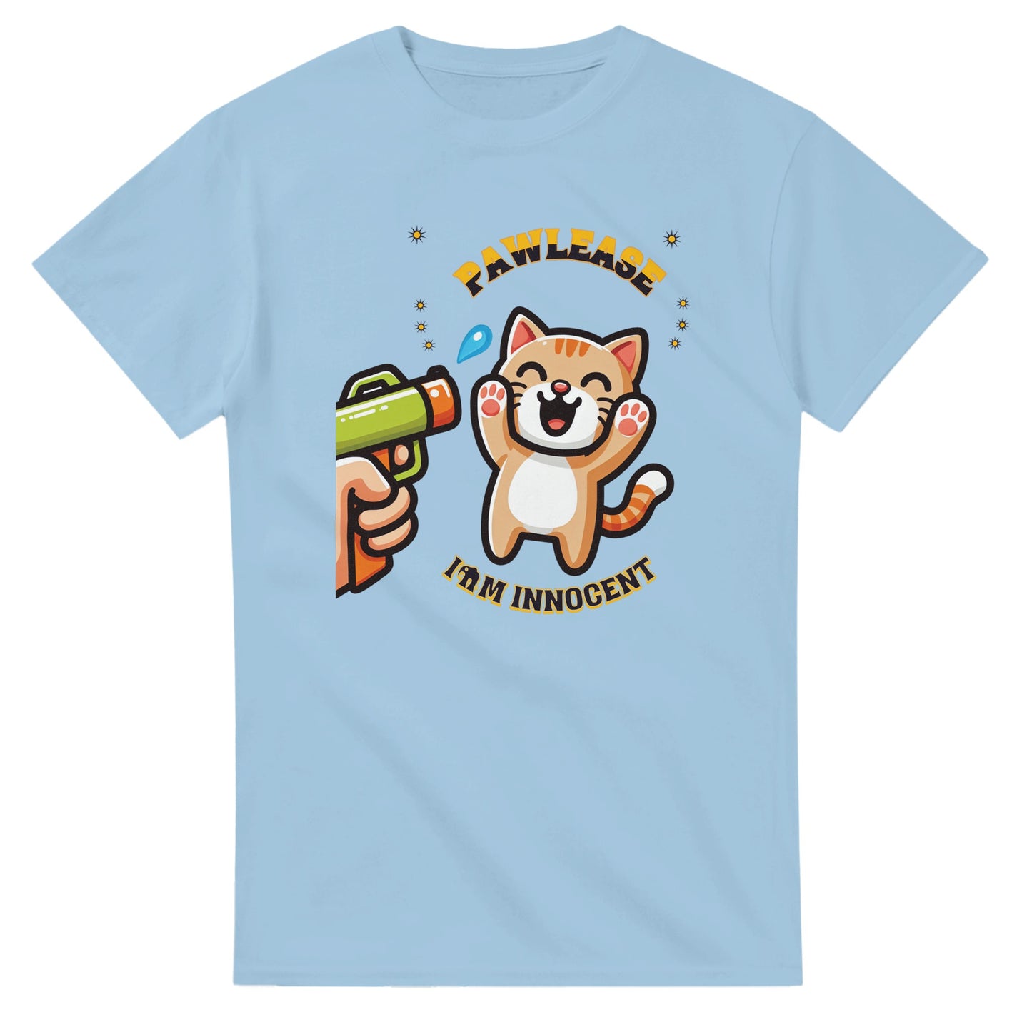 02830036-eb70-4ea8-82d0-0ebb578c93e2