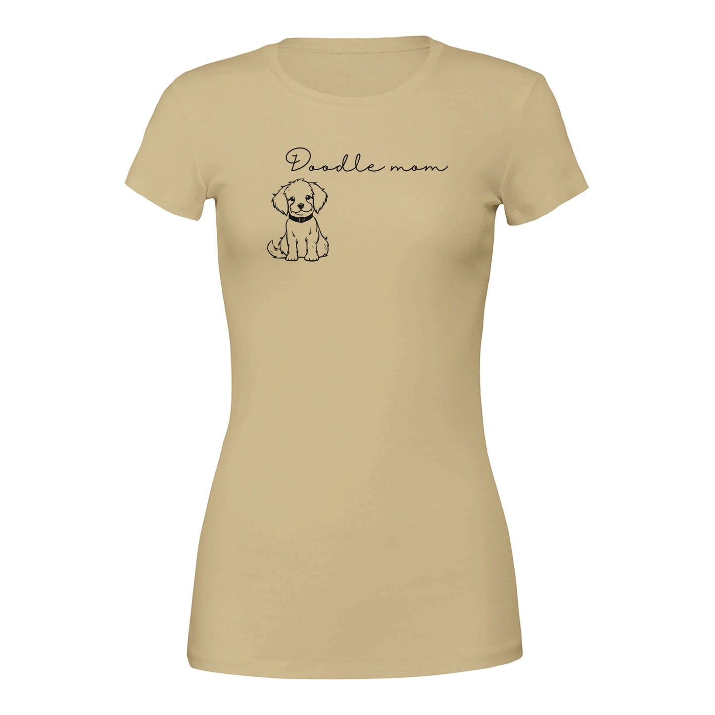 185fb5f3-ab73-4a24-a7a5-dc172a84b90d