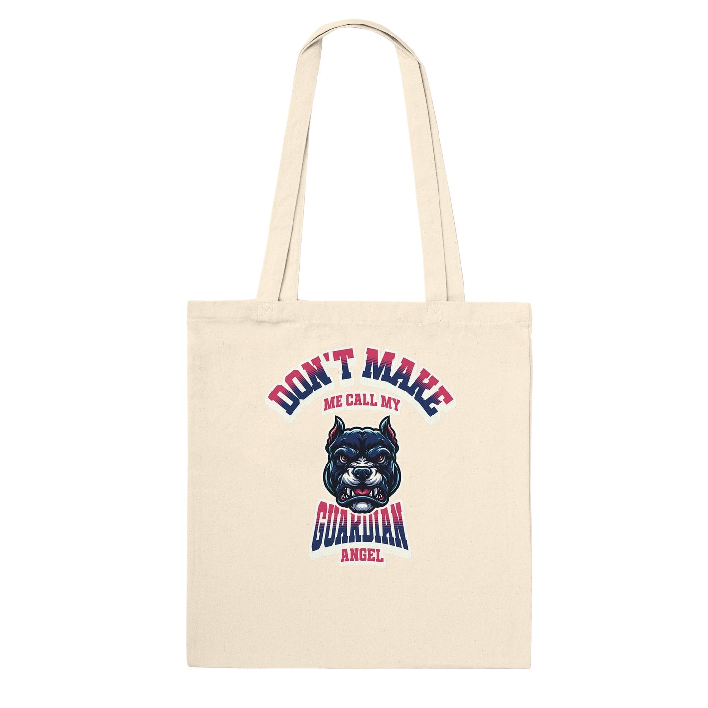 210edfe3-8235-403f-848b-b8cc39375222