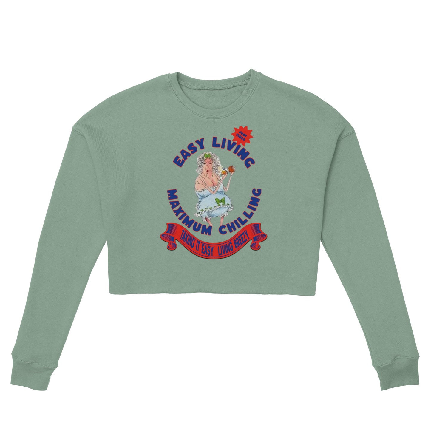 28992d11-e346-4ccc-a40e-7ffde04be47f