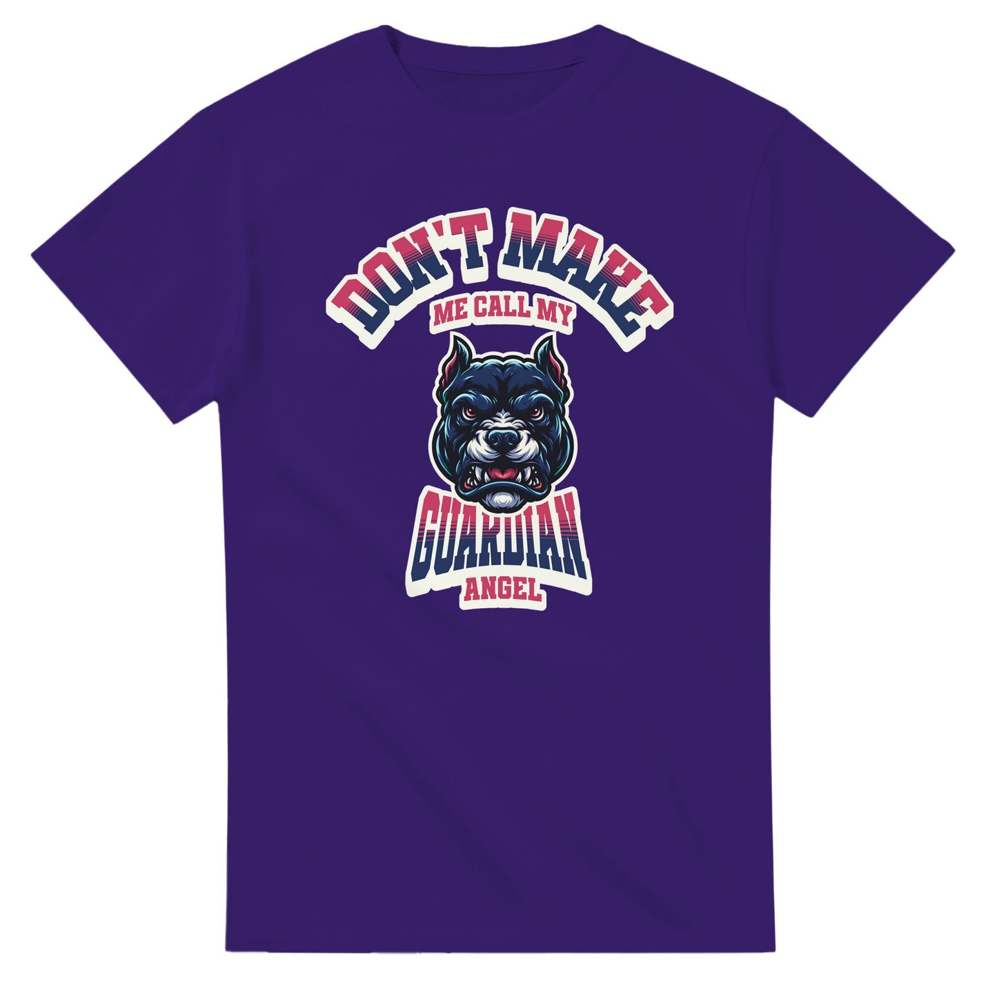 421b0973-69ca-44bb-aa5e-f06102b61daa