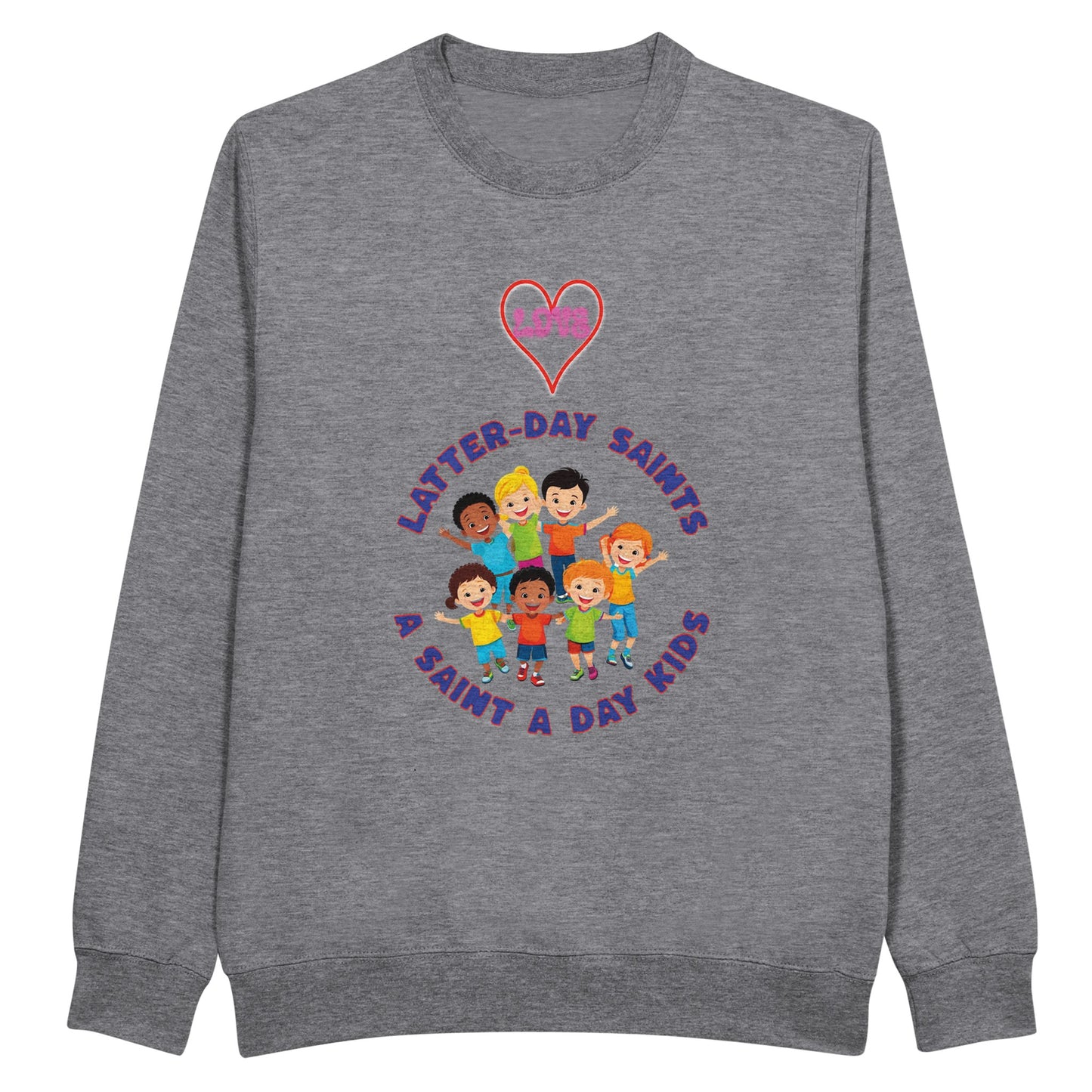 5597c3f0-be25-43f3-b9c4-f032d965b999