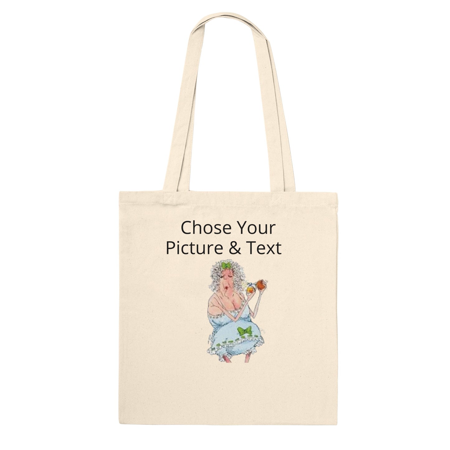 5f25631a-c42b-43c4-98e6-7c76c9757f72