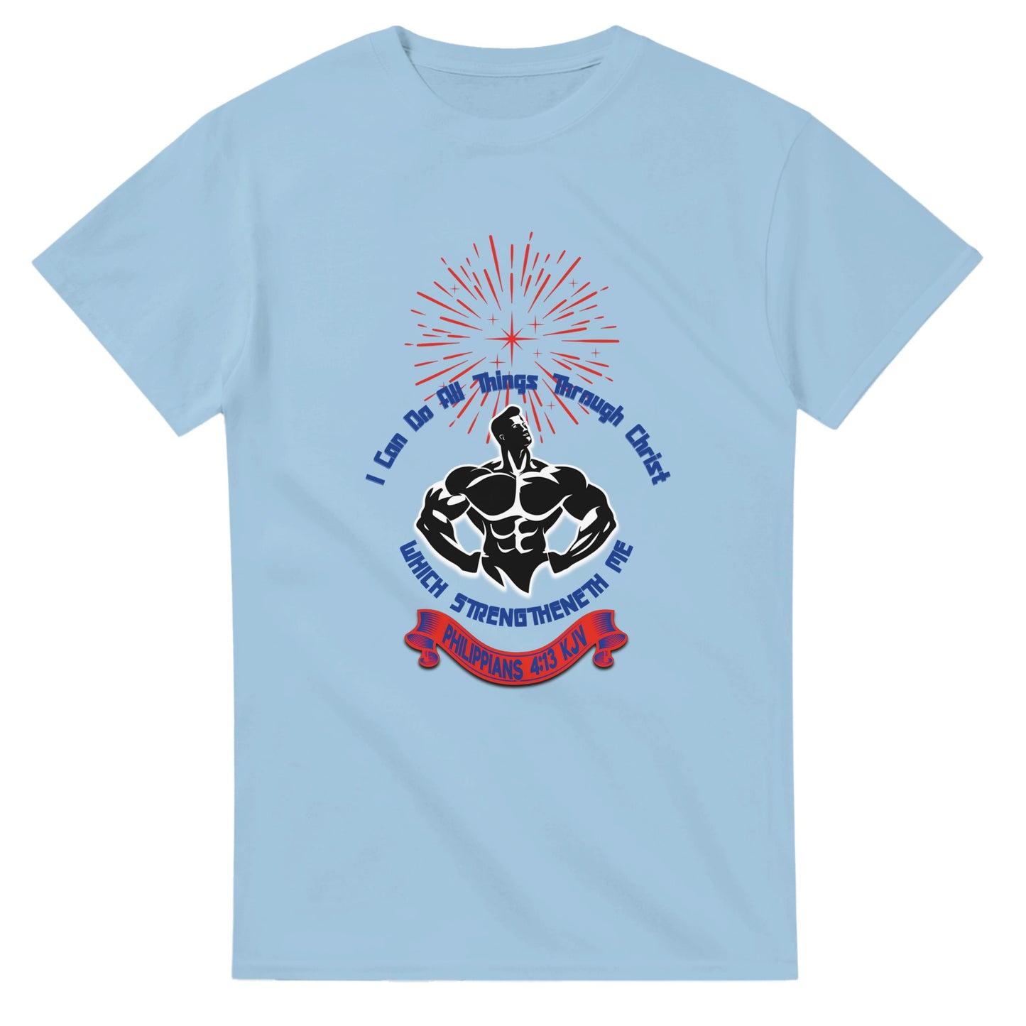 6424557e-32ca-4885-97be-df9723aac402