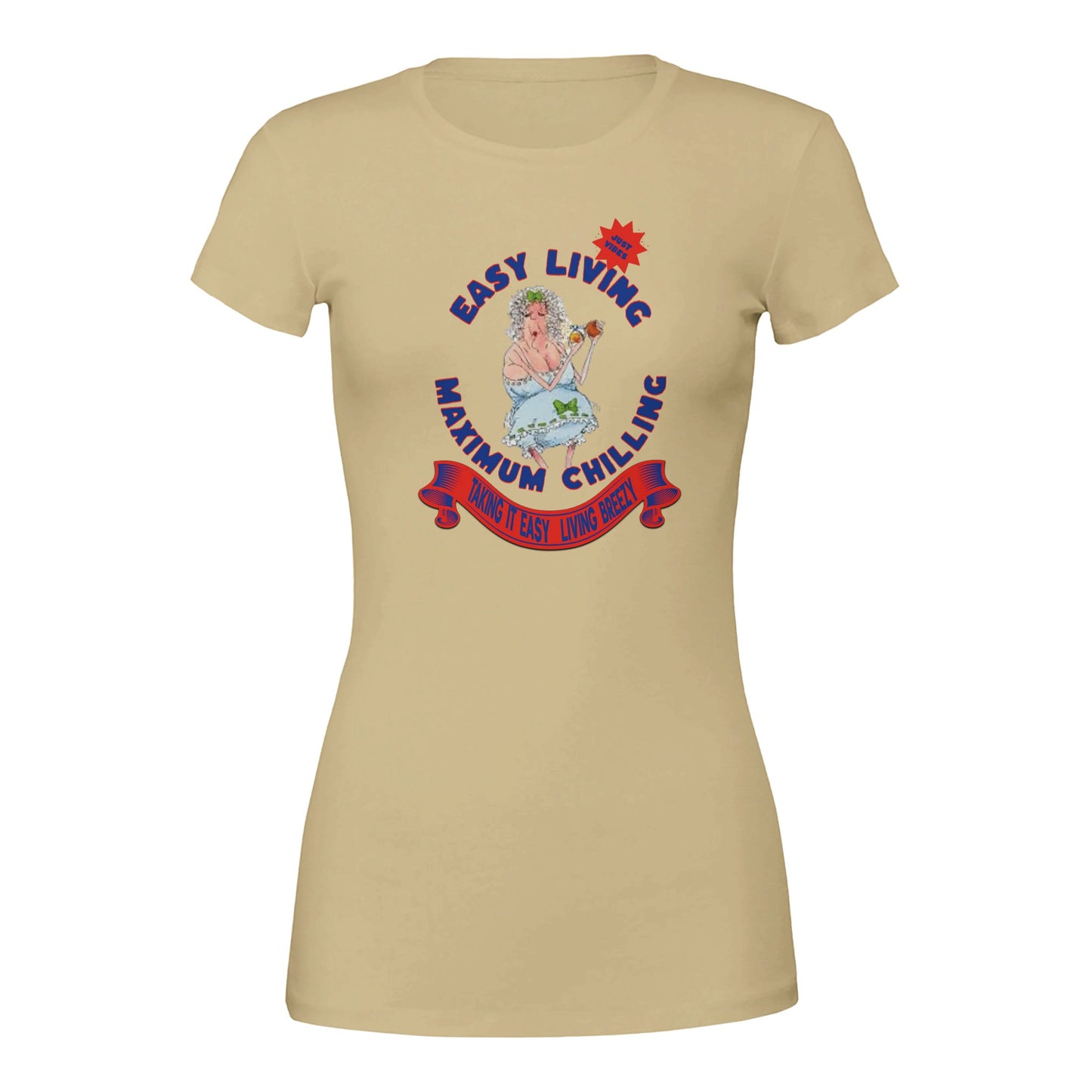 79456f77-c8ab-4642-a144-be5310a3819c