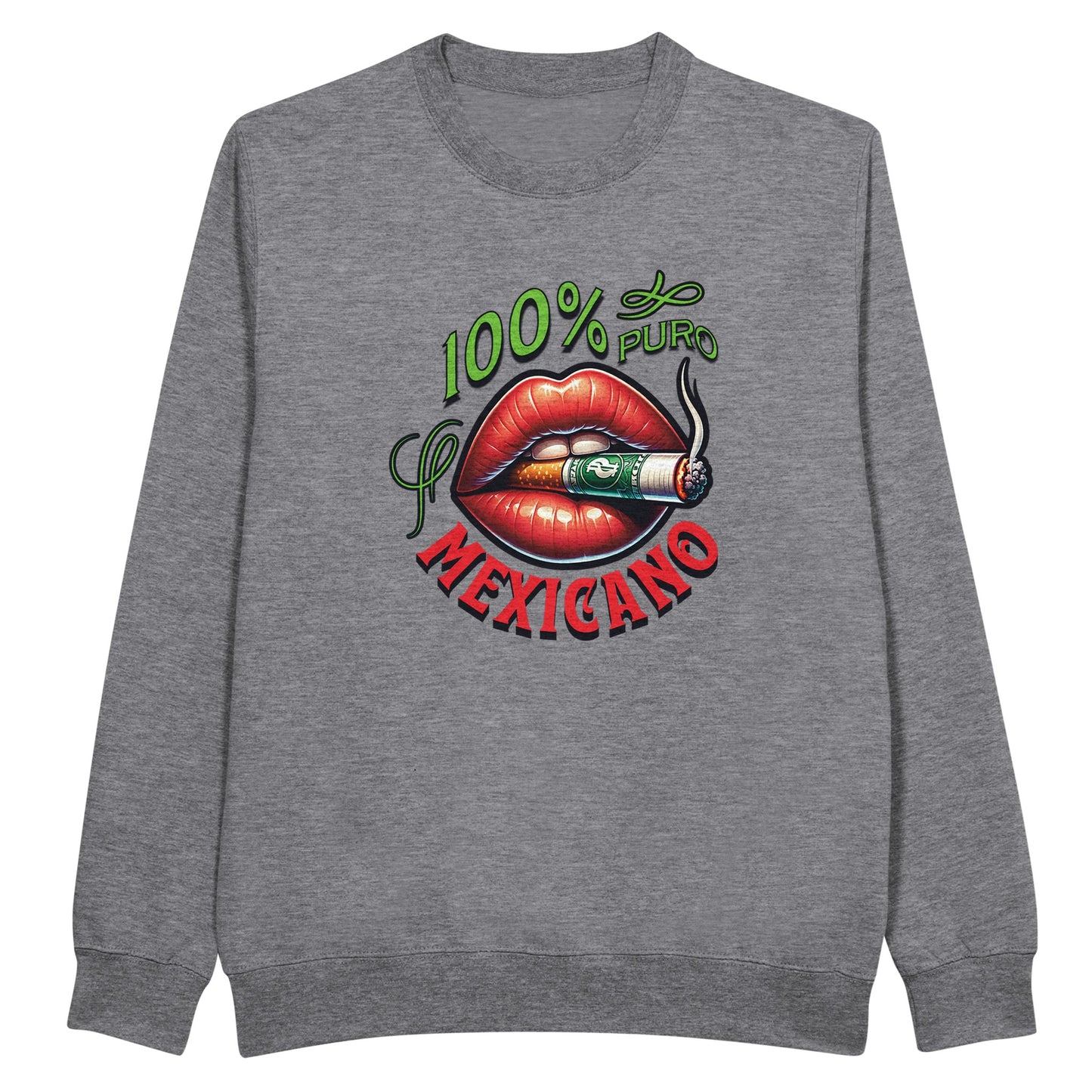 818e5142-f025-4b08-8f6a-83b43e3903ec