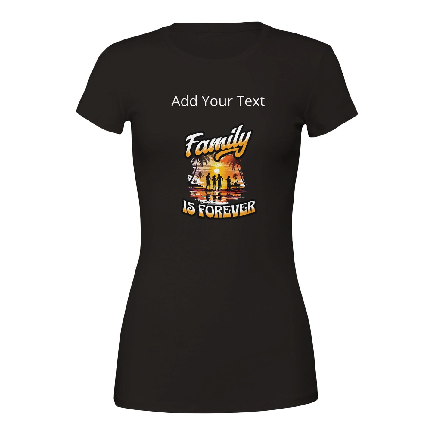 890450f5-47ed-4c1c-95ec-5129131e2d14