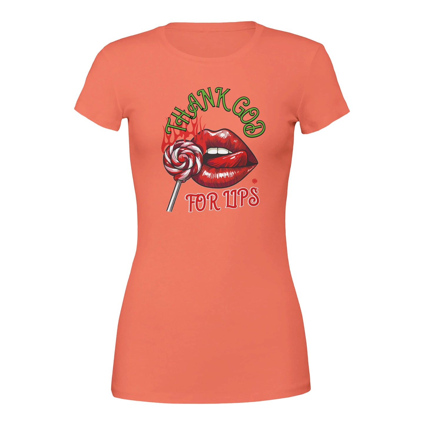 9edb8c2e-2fef-4790-8d4a-ea93163f286a