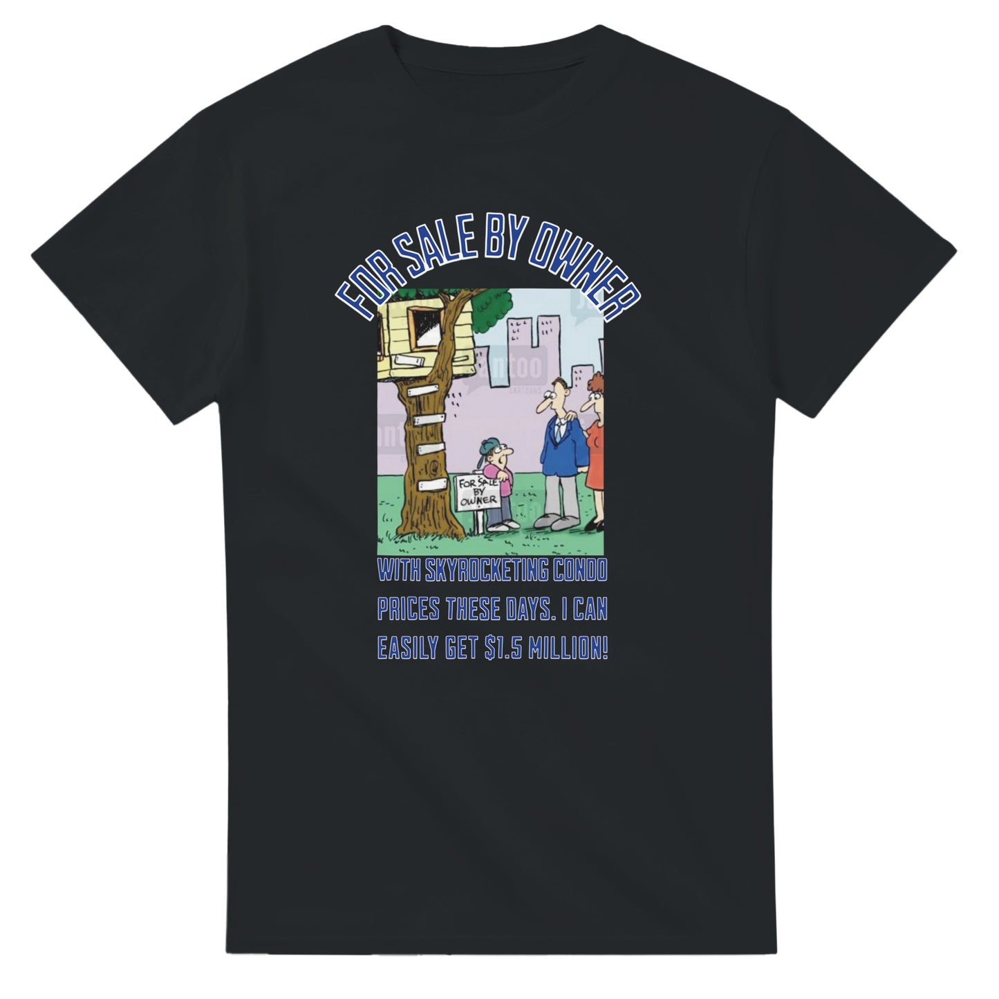 a1480ad6-b57e-4f7b-84a4-68d46d55f039