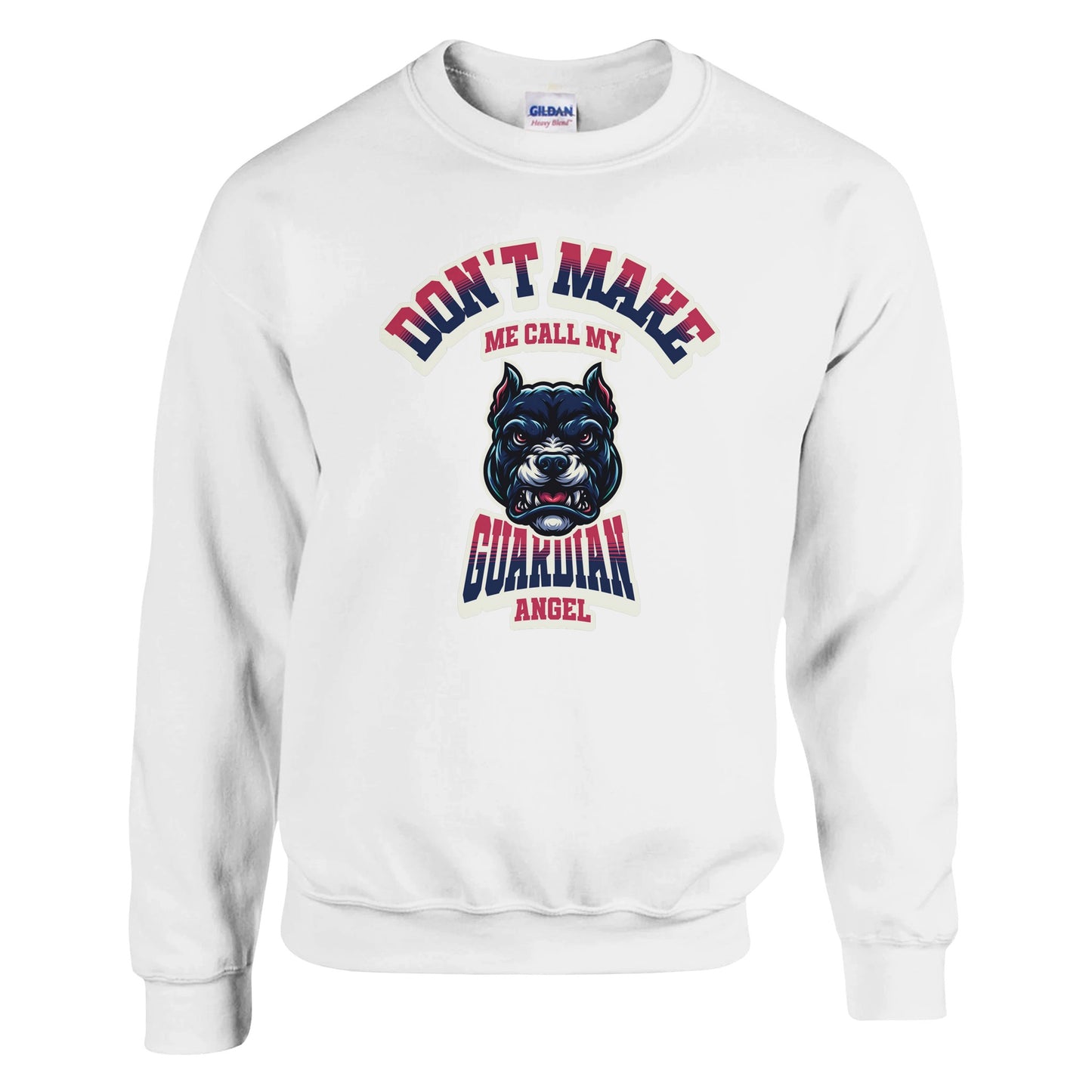 ba560def-d185-4bb3-887d-69dd8ede3a84