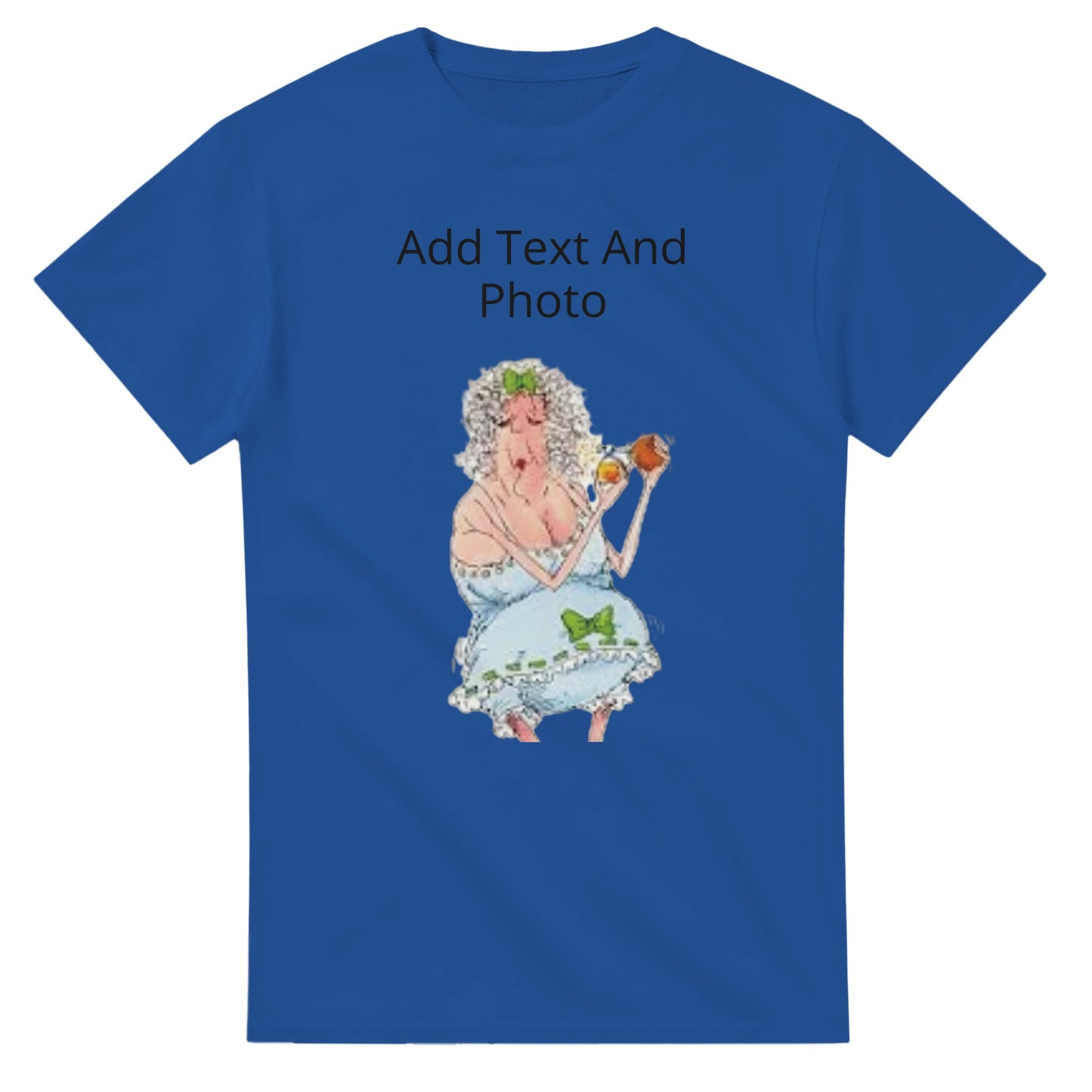 bfba6dc8-e35c-4680-9d40-733d9d8b0267