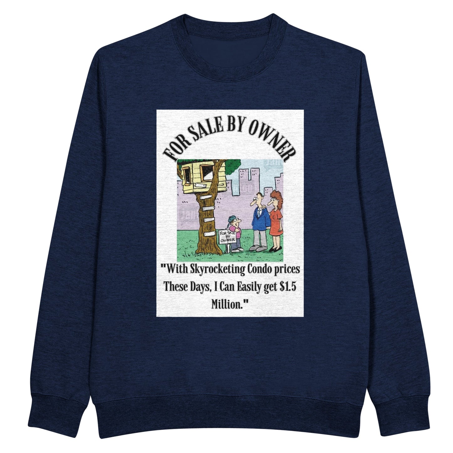 ca19bfd9-c9a6-43e7-9258-19d614ad6b5e