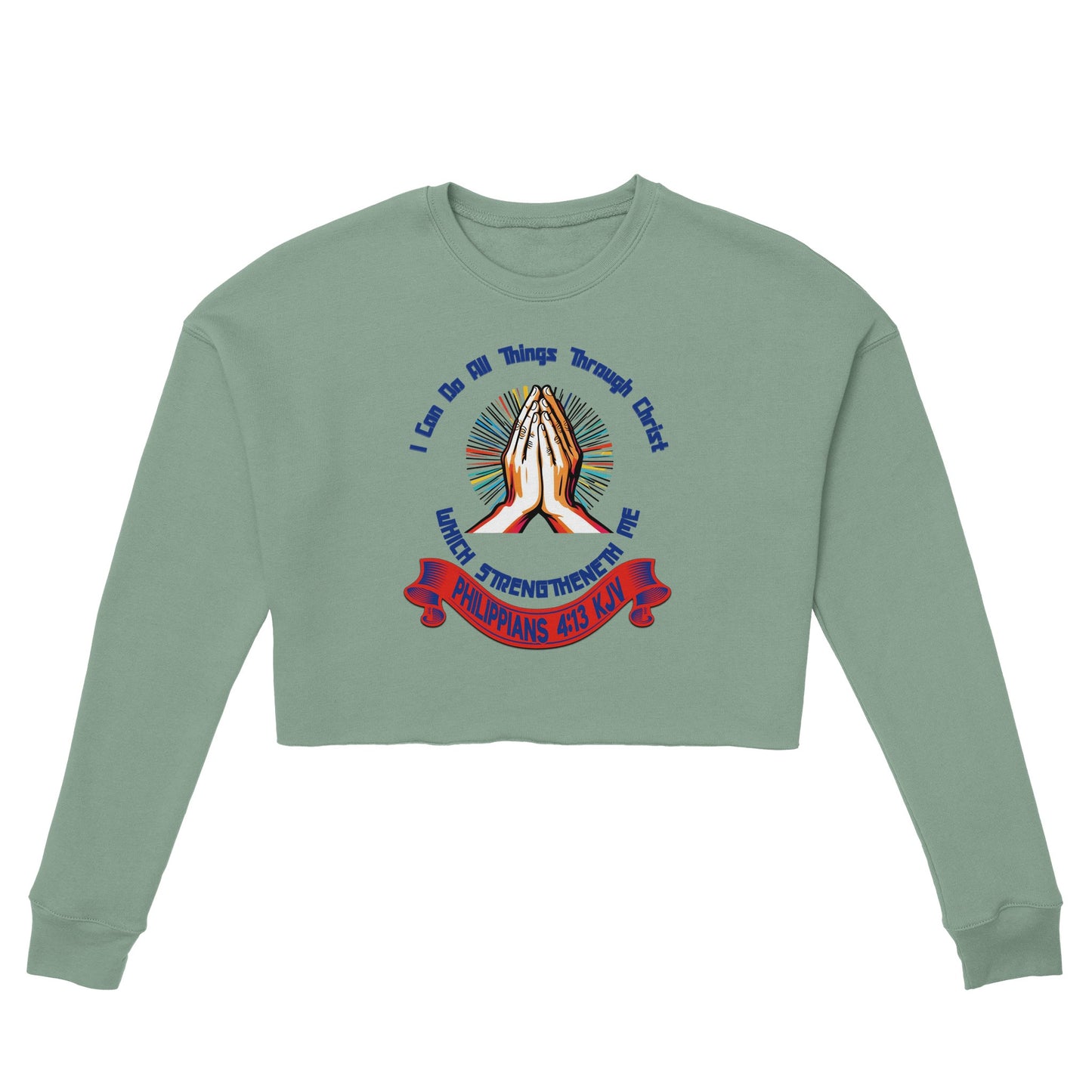 cc6c9812-b0e9-4962-a8bc-f32dcb50913f