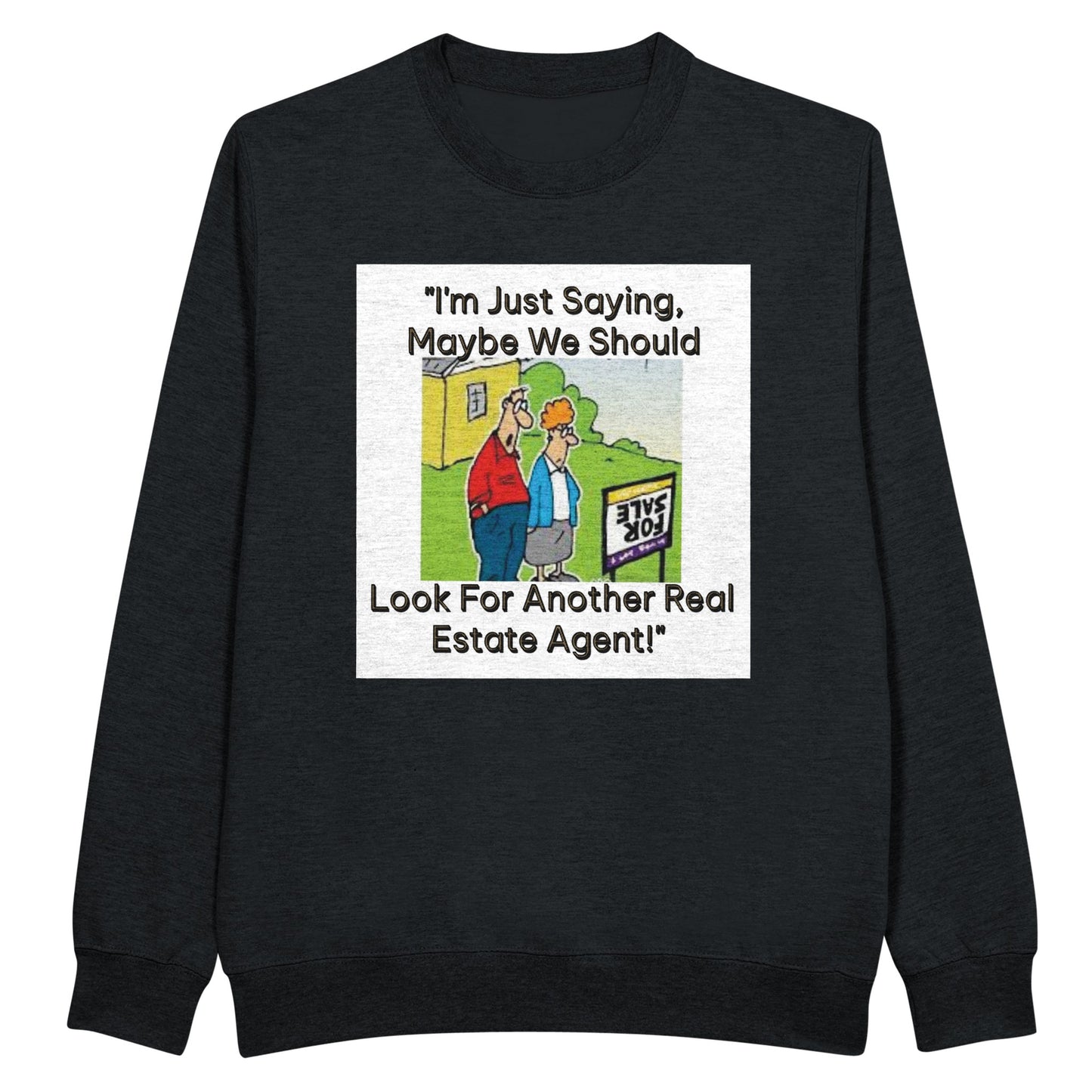 d3469e3e-3418-41cc-a911-06491f64c20f