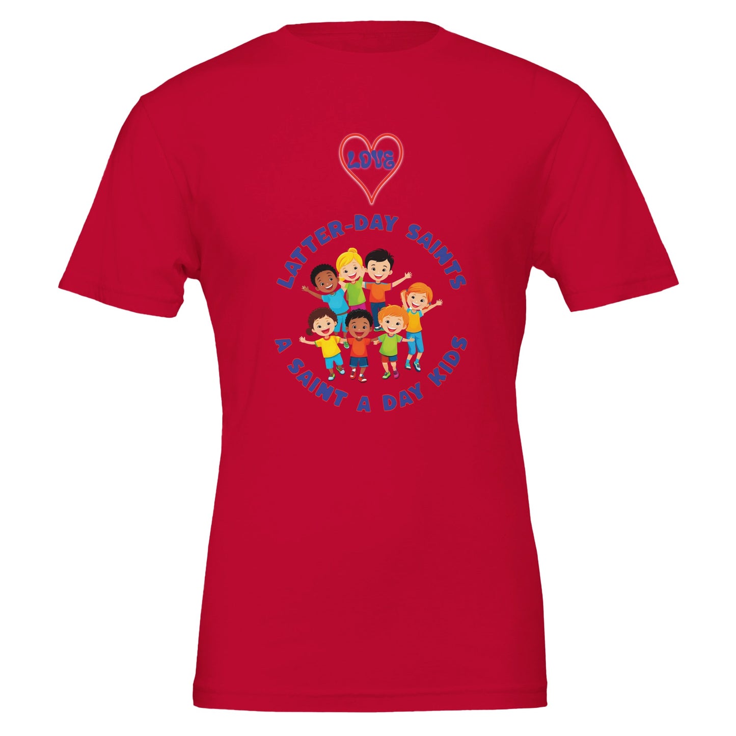 de2c2485-8417-459f-8554-635c45e00079