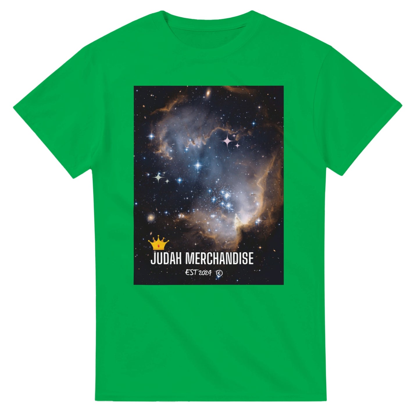 e2c95976-841a-4d35-b9d6-6fcabf05a5c9