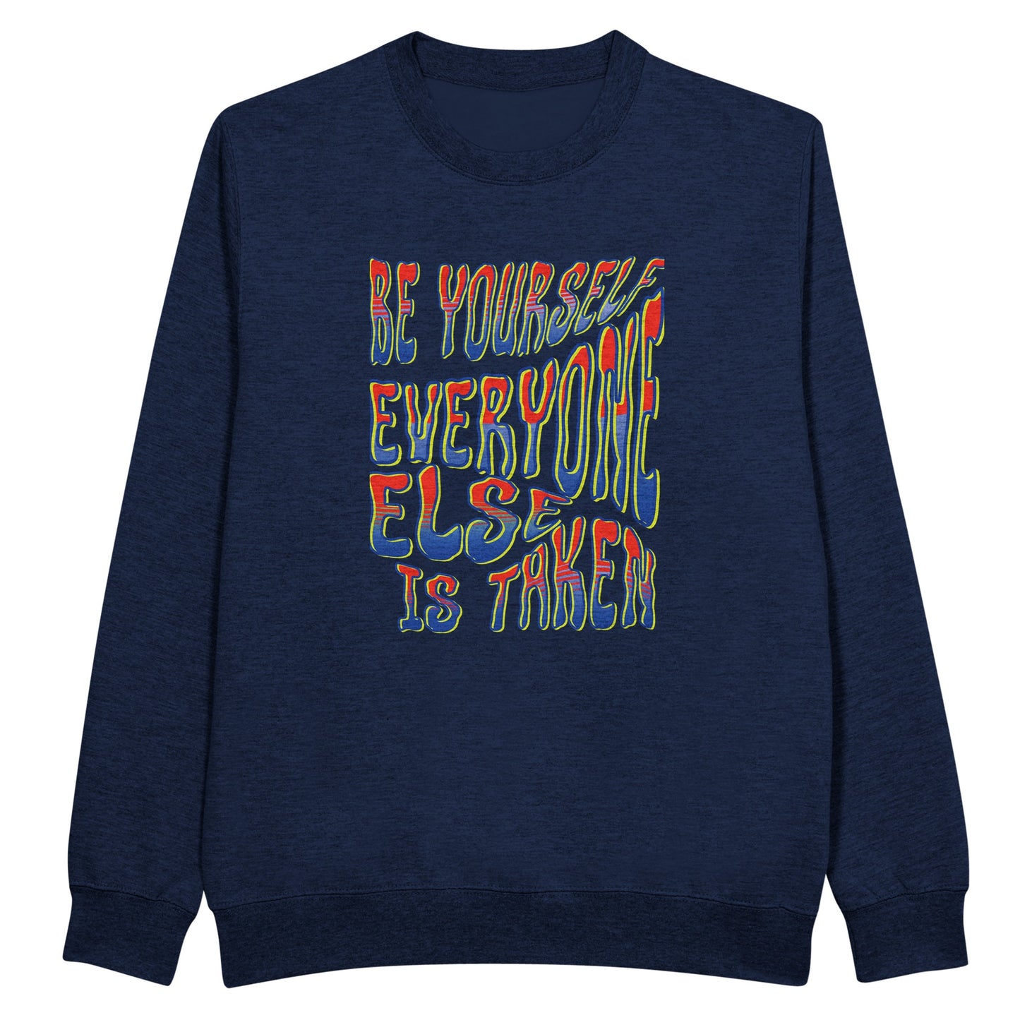 ec009125-17da-4fad-a00a-489ad2421426