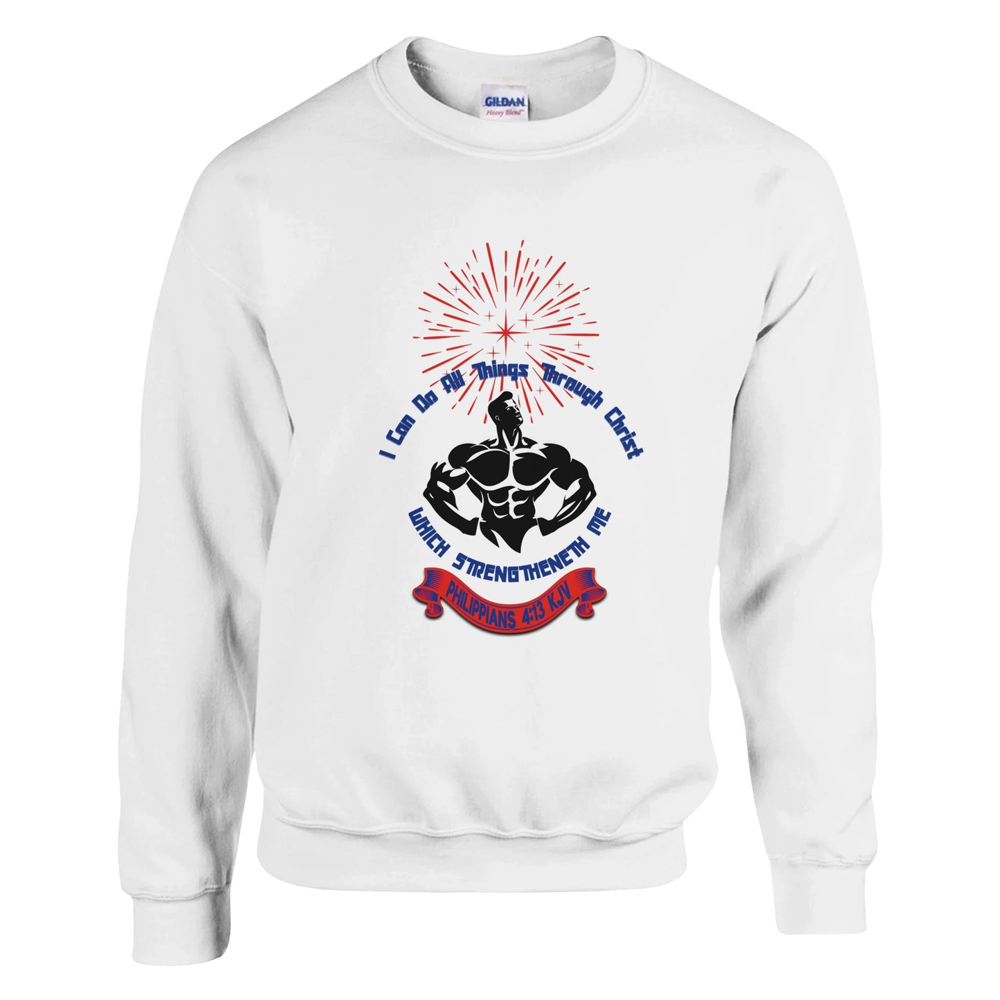 f0e40fe5-81f6-4aad-bbd3-6d58342b5c9e