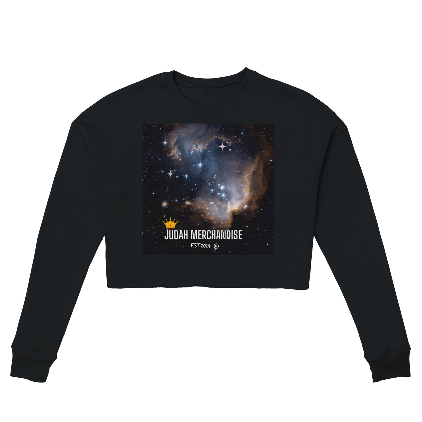 f4b2c3e2-39e2-495d-9039-d90a99a172ad