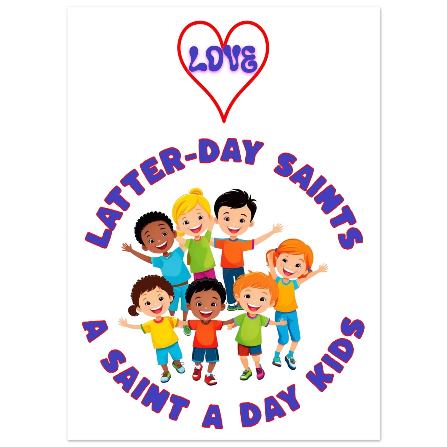 ff0b3bfd-d2e3-4421-8a18-bfbeaa76d4ec