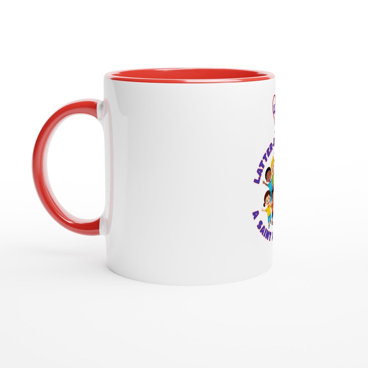 02af3da9-2fda-43a1-8548-04cdb6469d5b