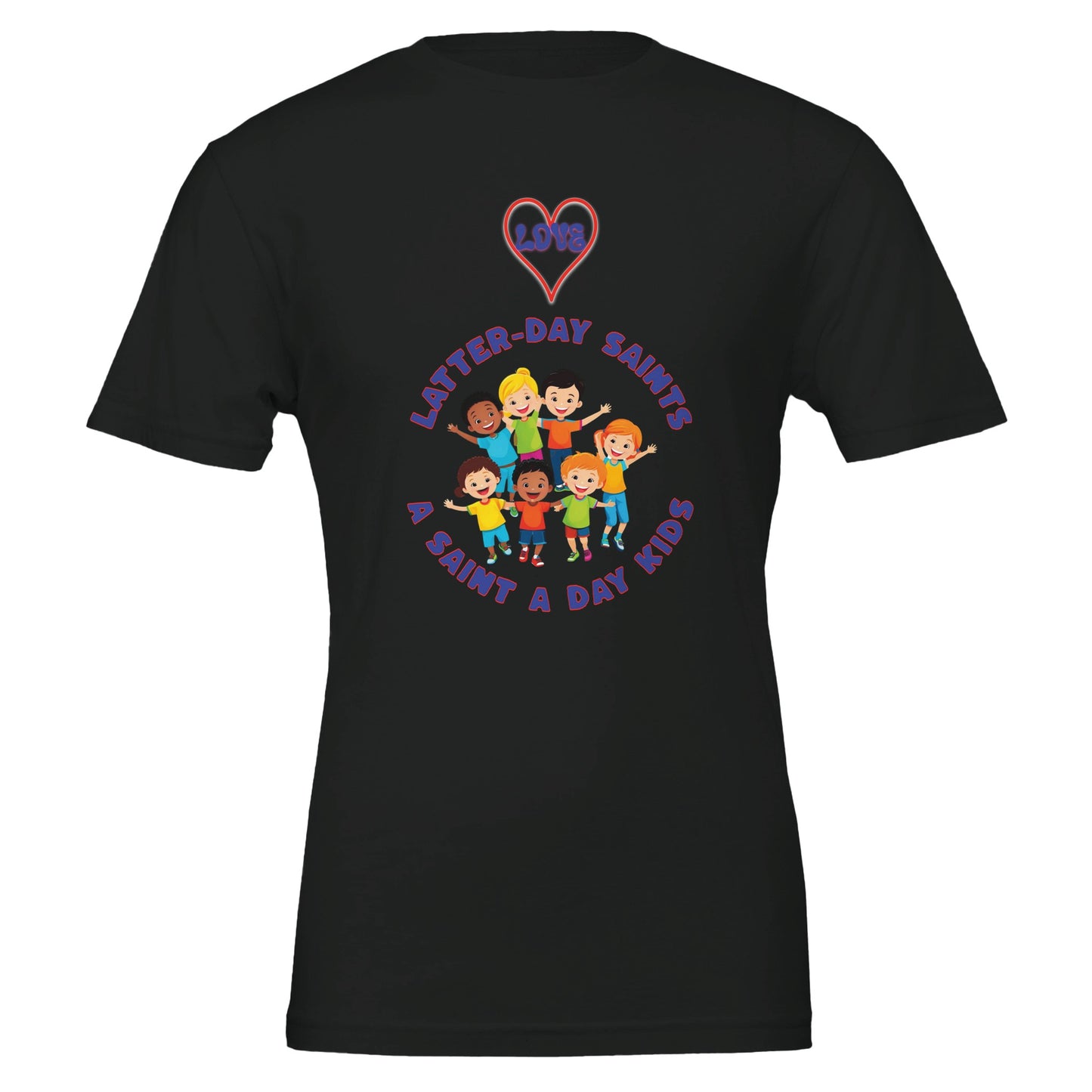 0d073b0a-889f-4f04-9589-18cf9e49459d