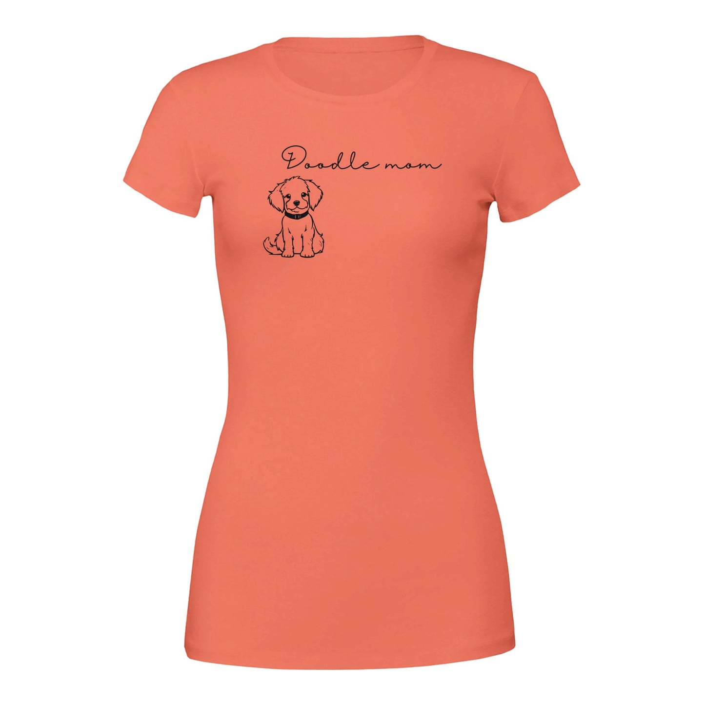 14bd591a-5658-4975-a3aa-67be9fd72b4c