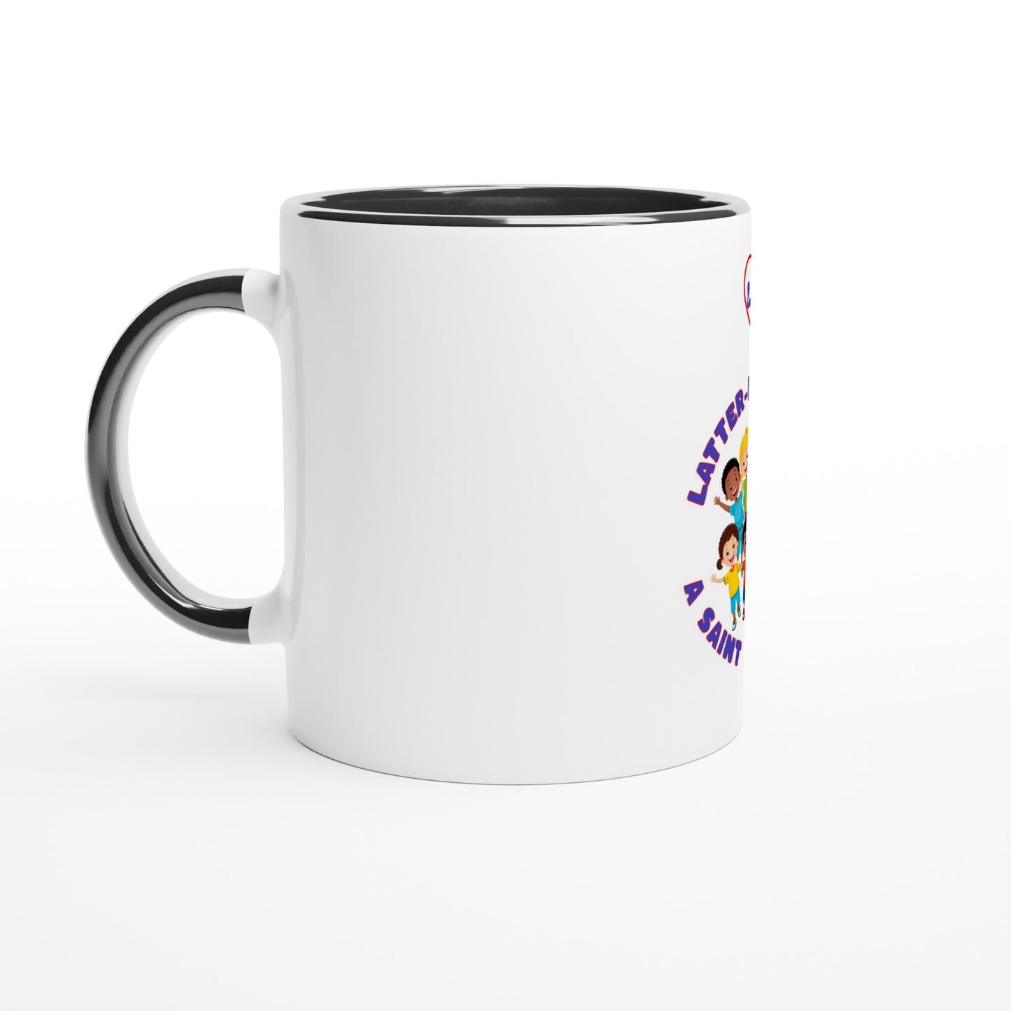 1627de8b-a1fe-4a11-bfe9-825617a114e0