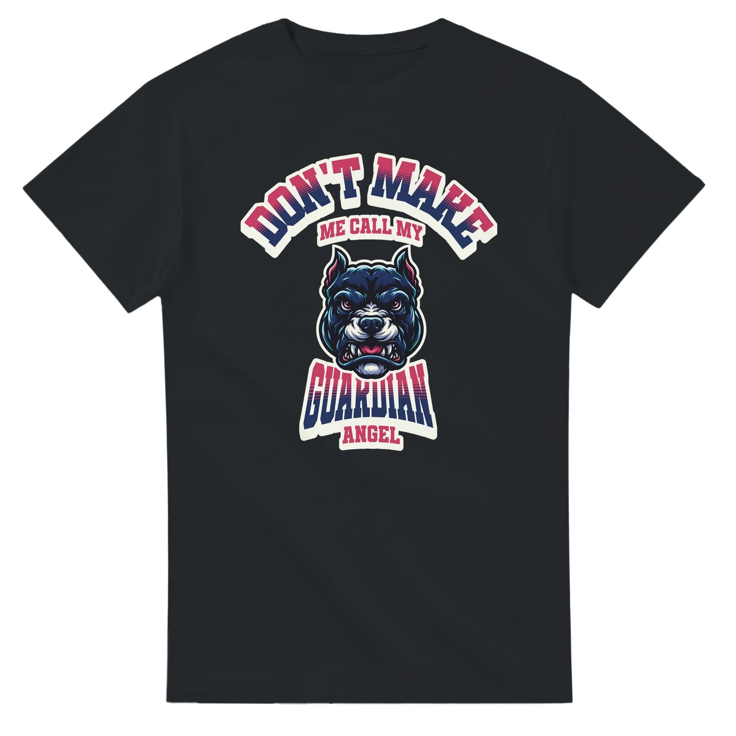 185766ff-8cd9-42f6-84b3-b5668281fe6e