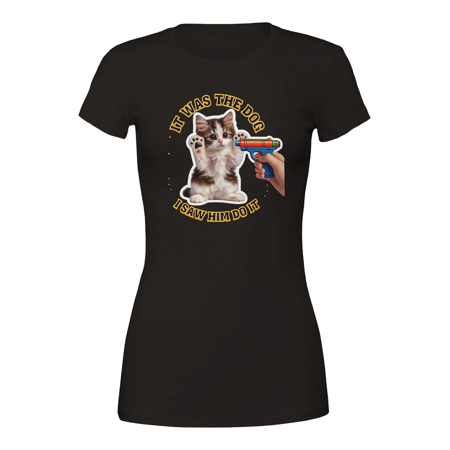 1ab28cf4-5ba7-469c-8ed2-22df8d6360c7