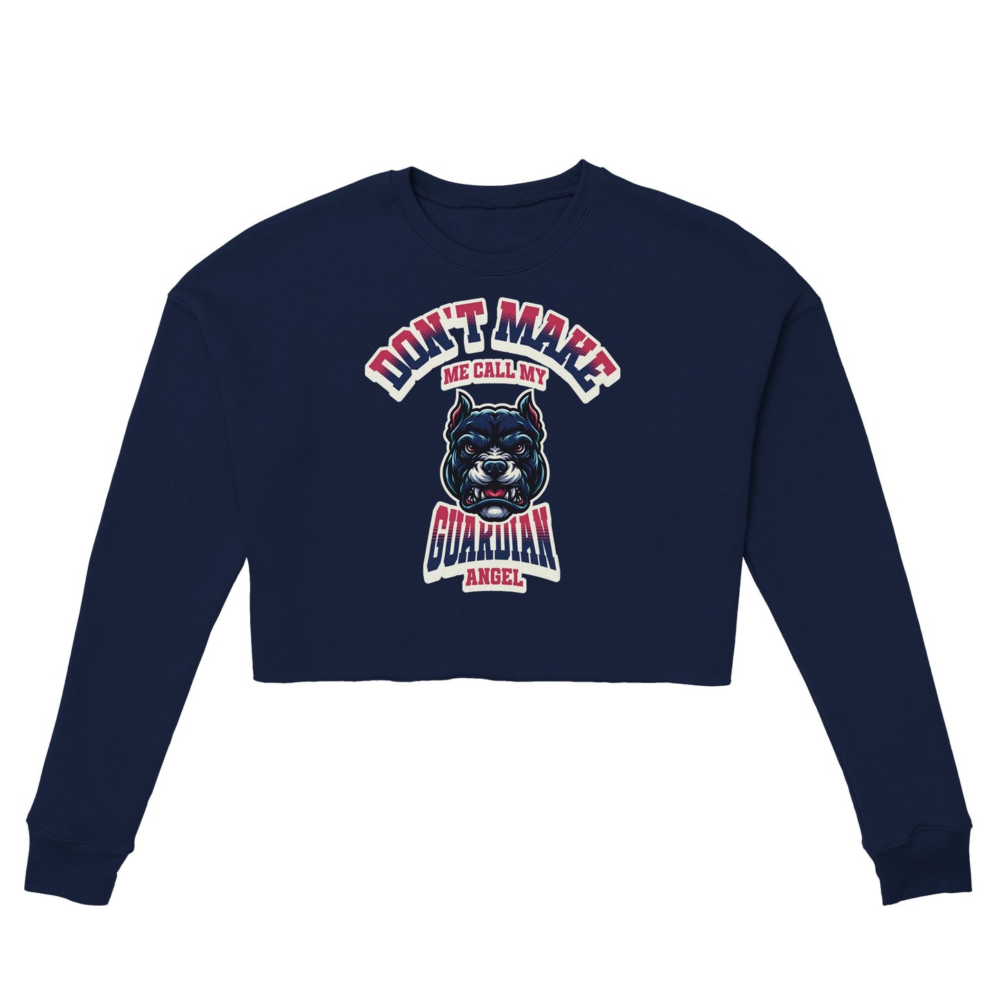 1ad6f7e0-bd8f-4244-a764-26bf1e694ffe