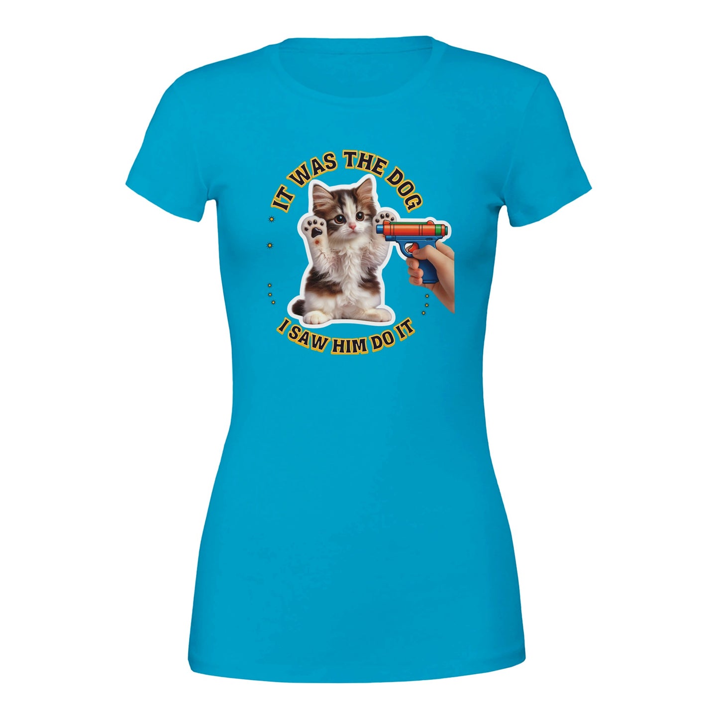 1b58a690-d0e5-4ae7-bd79-178d86a13ee0