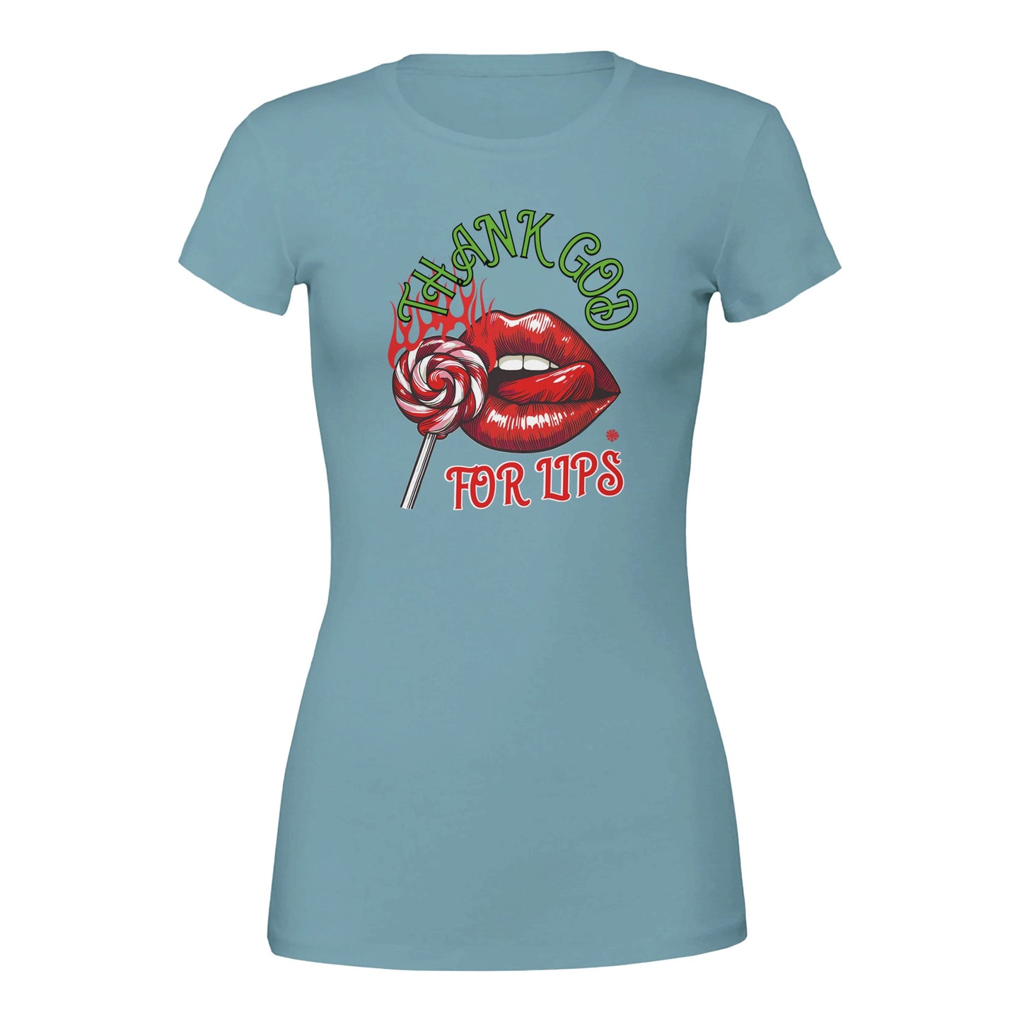 1cf5e1fd-5914-4cbc-a064-23adb18567b6