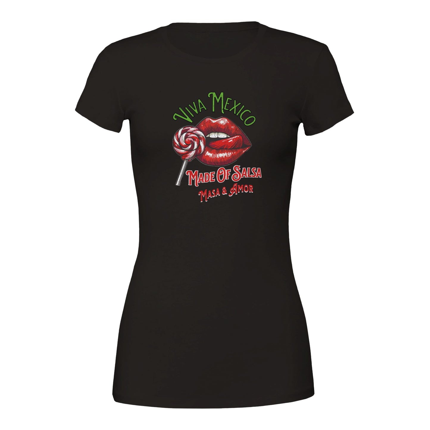 1d4808fc-430c-4085-bbd4-bdd256d9298f