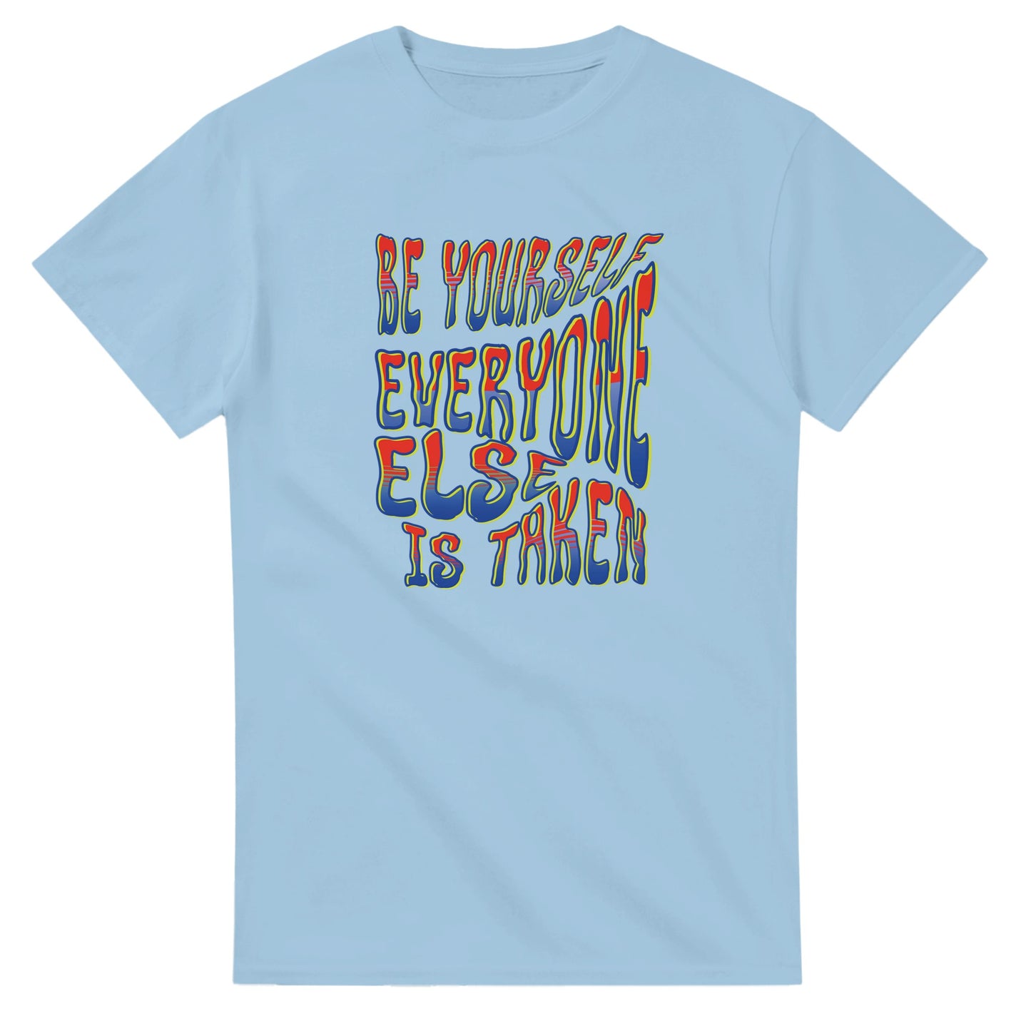 215dd148-ff3d-405f-8d16-1445b63741b6