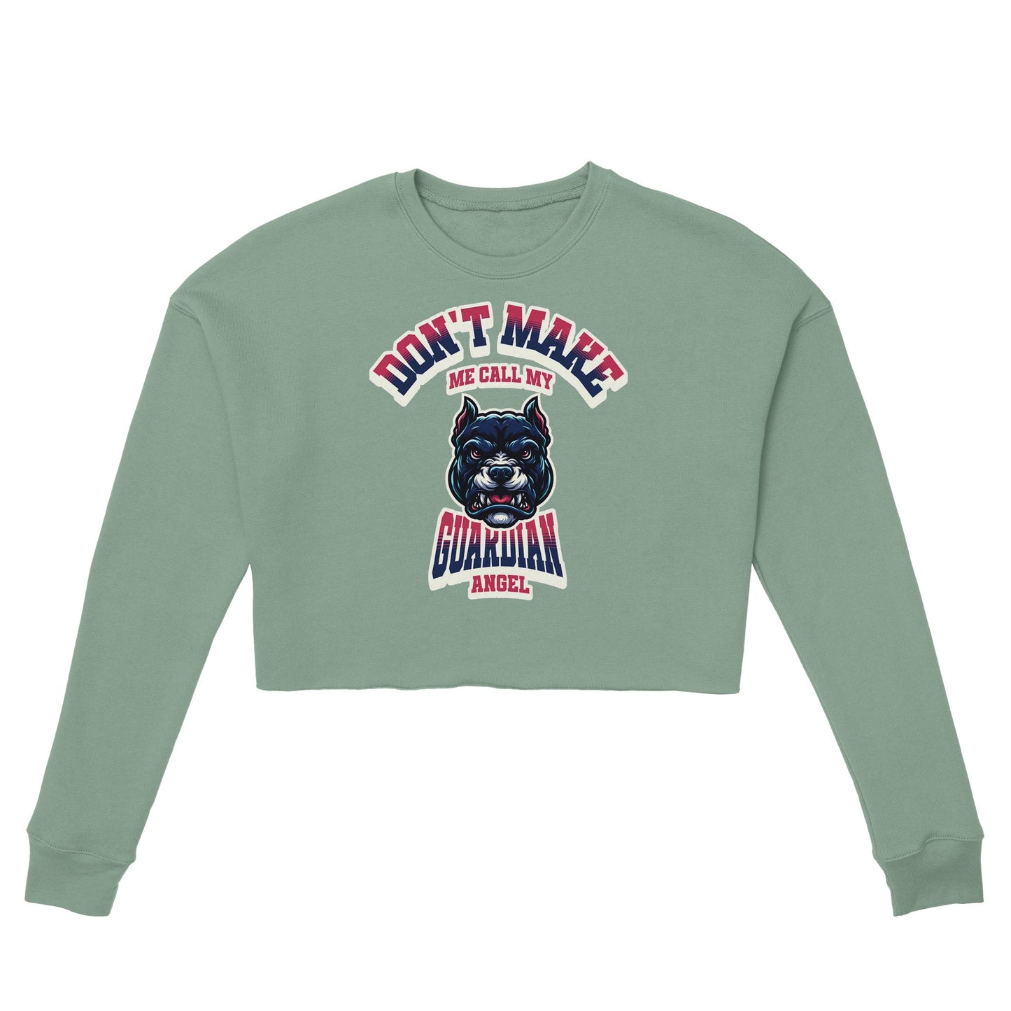 2543c212-7bc0-46dd-8ebe-4ab25c24d239