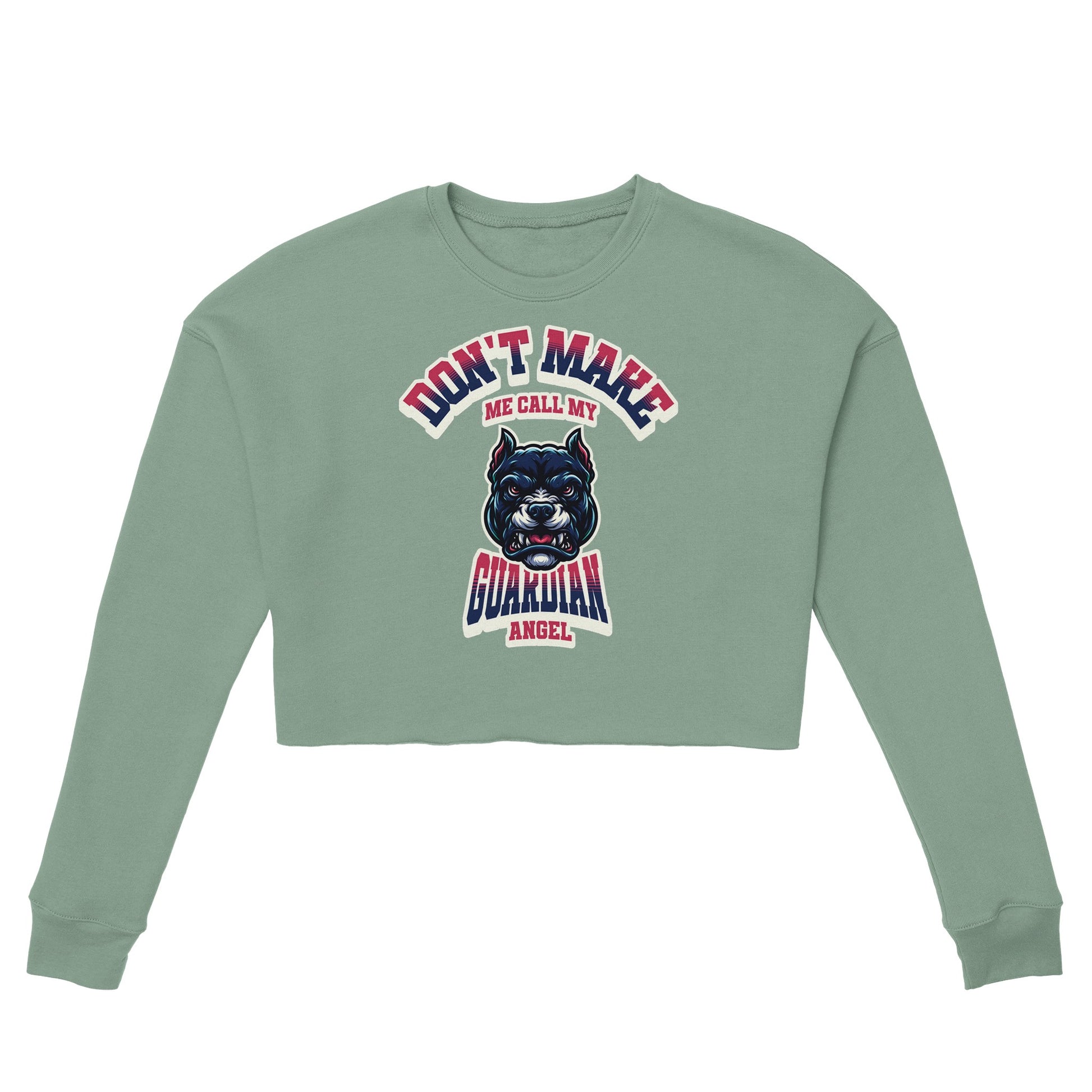 2543c212-7bc0-46dd-8ebe-4ab25c24d239