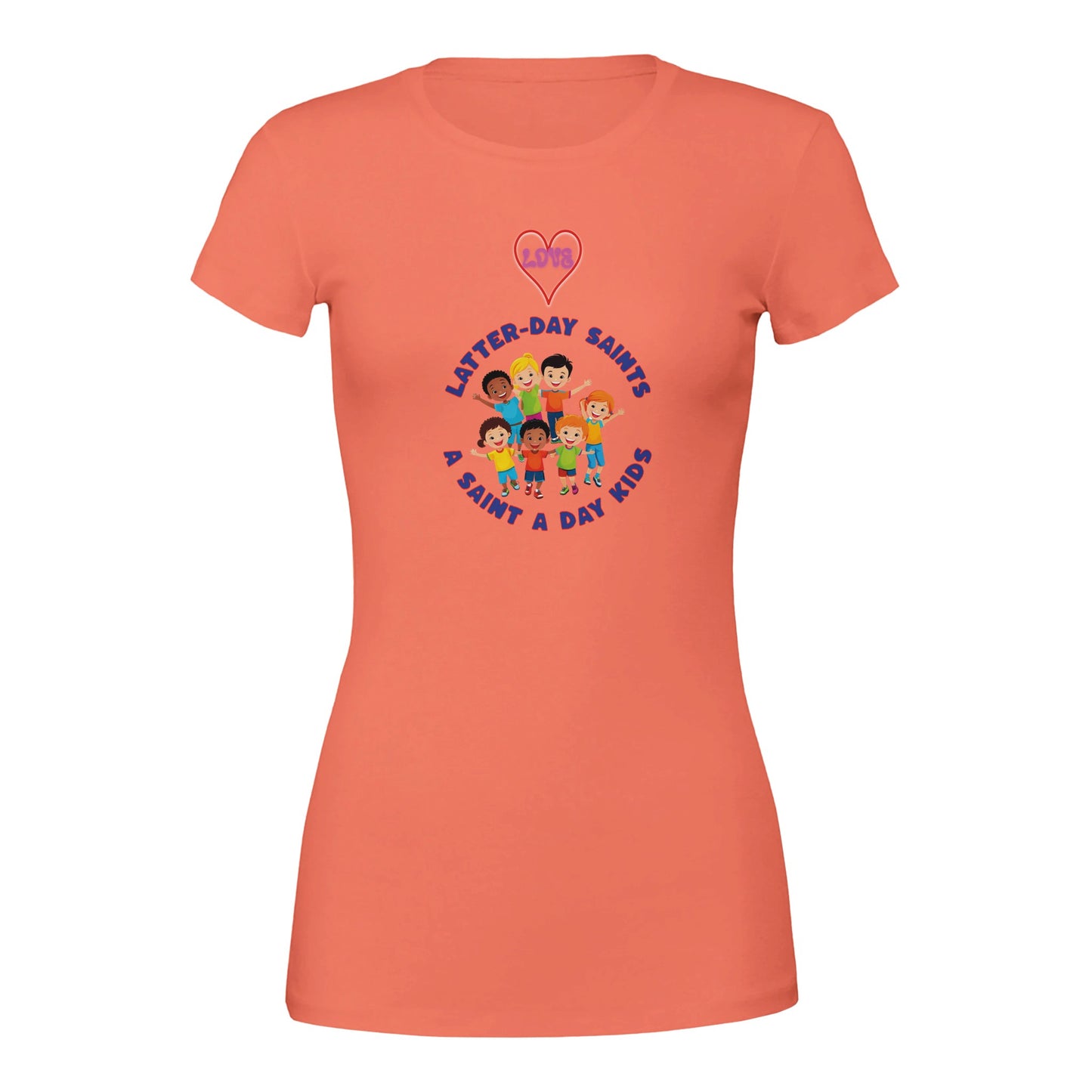 27ae9dfd-fb10-4e2e-9ba1-1202ba4bc57f