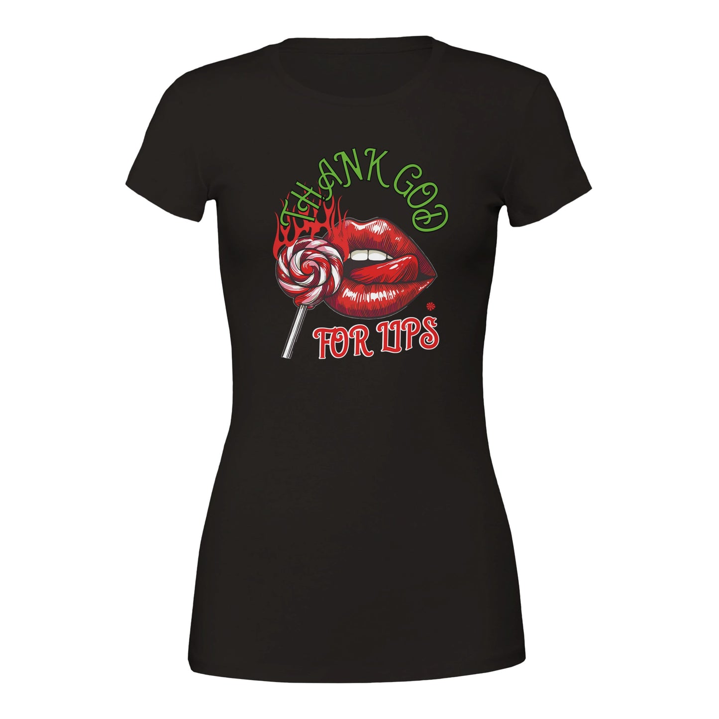 2e0ff477-555a-4ffb-b556-de8f16ccf4a5