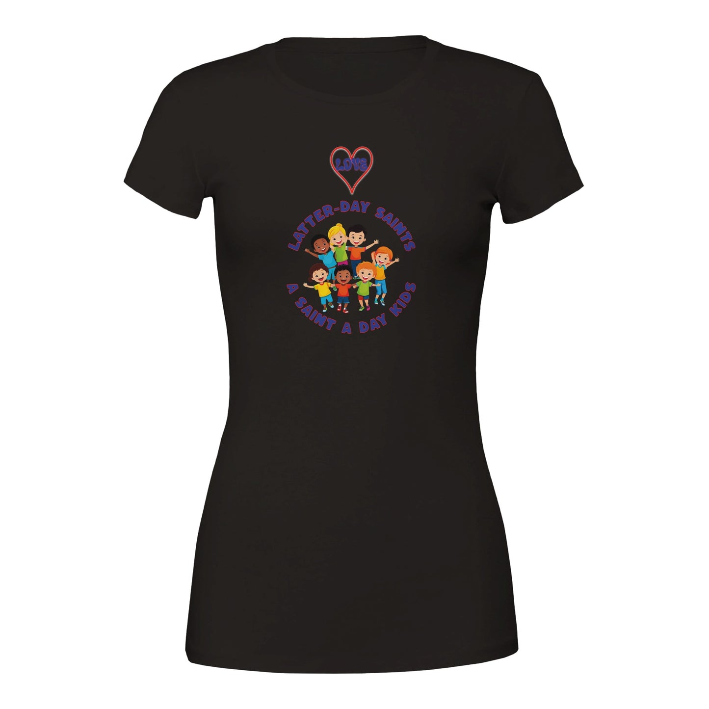 3023cb6d-c5bc-4035-a4a0-384c5e4b0ece