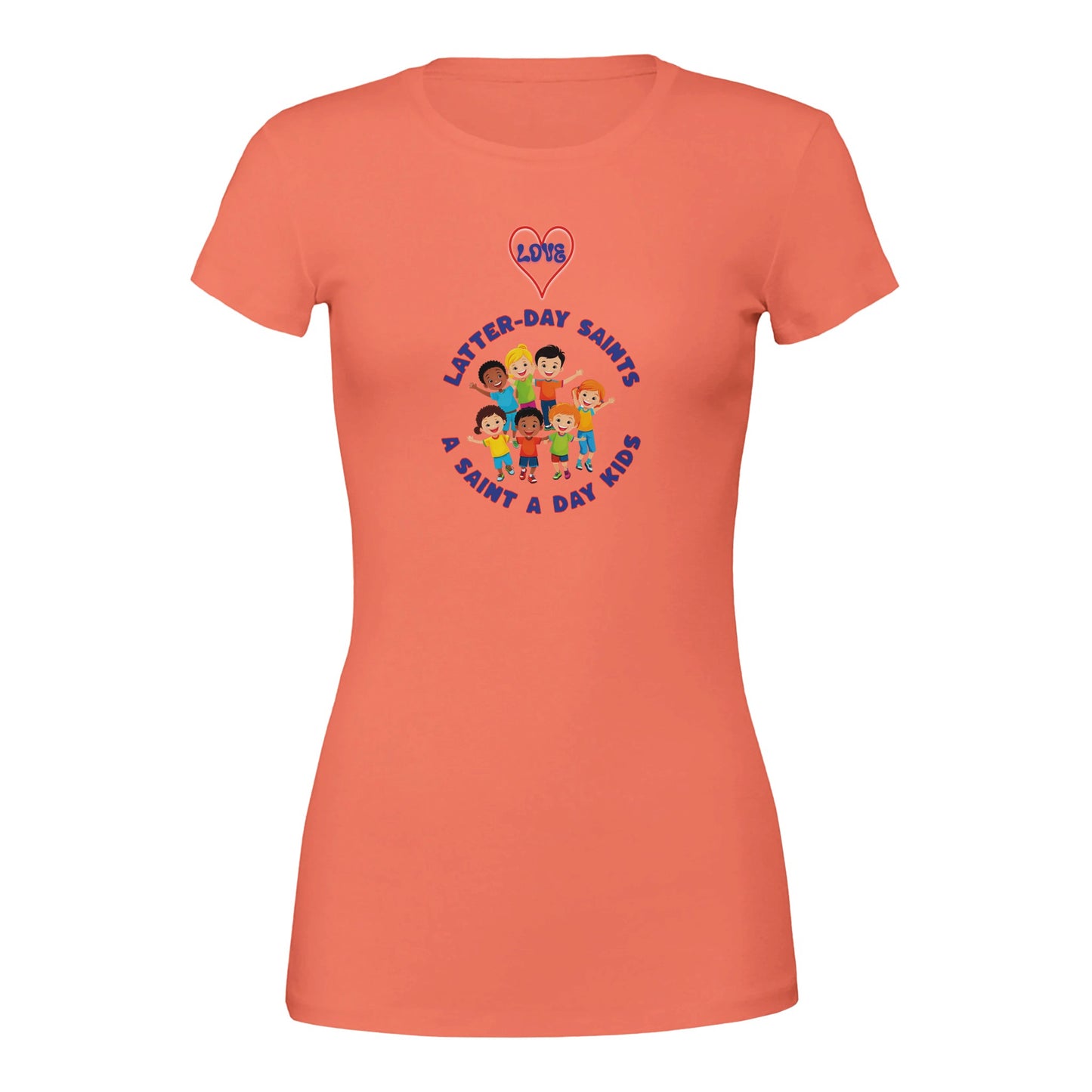 304e66b8-0132-4a1c-86ec-c88150b37428