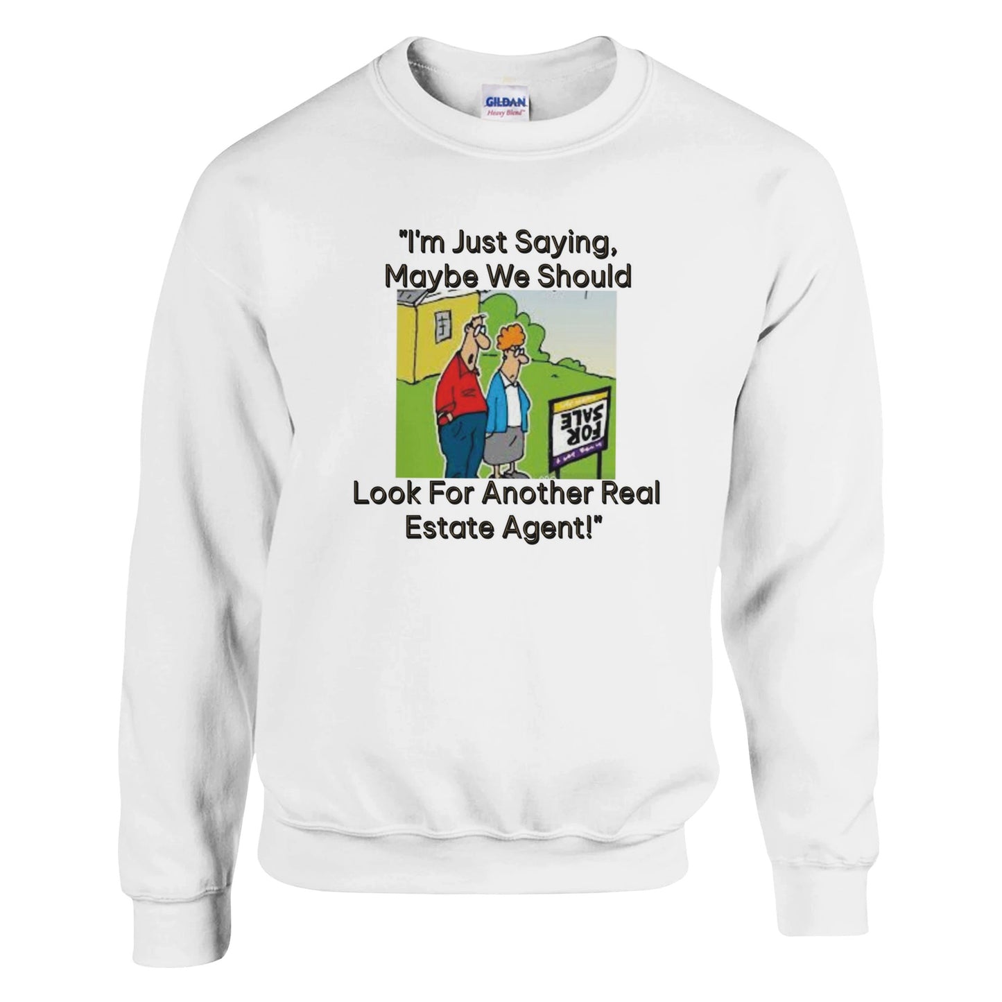 3286937b-0a4a-4372-b57b-43993702f1b0