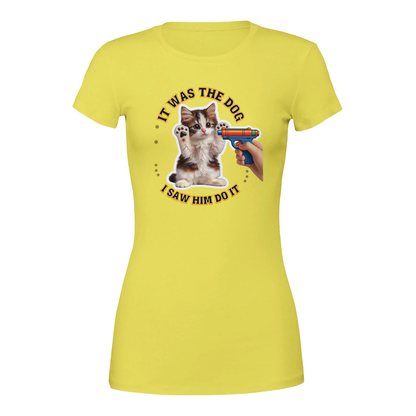 3c41cae8-ba27-45c7-956b-38e40031e03e