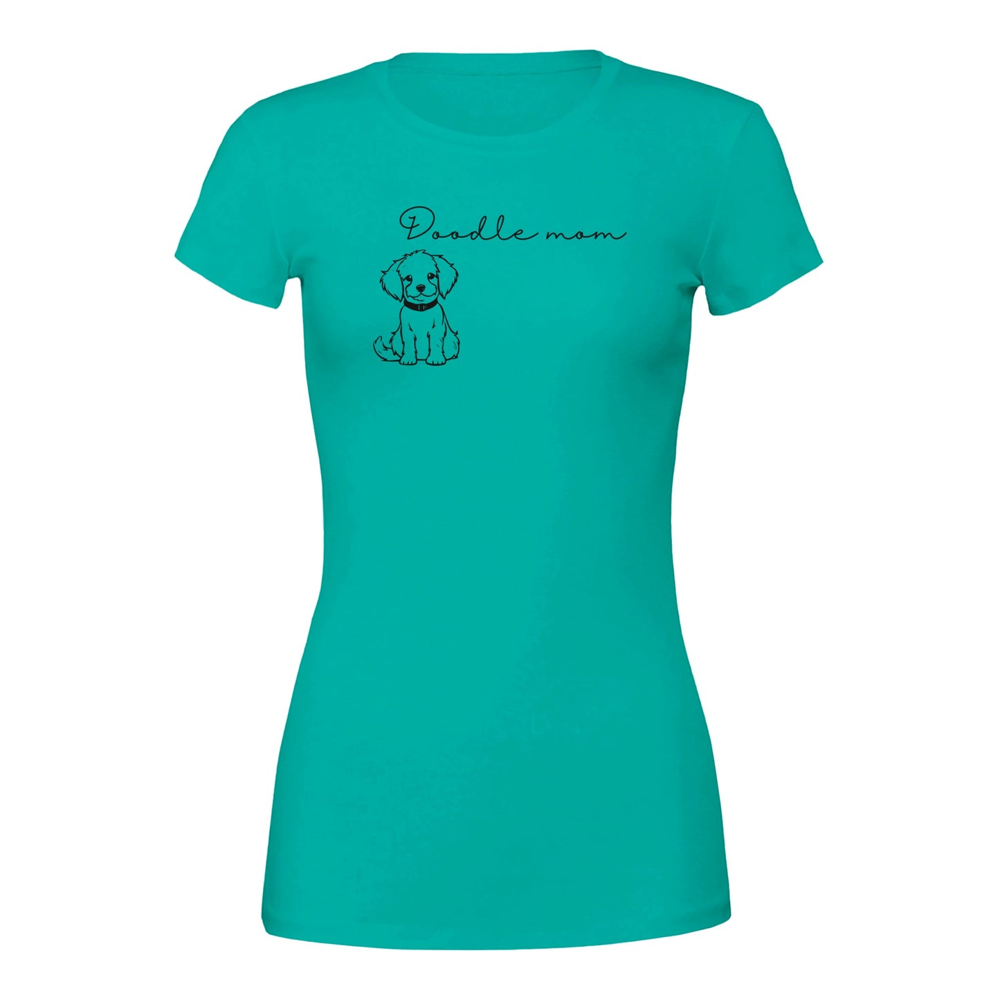 3d1515b8-5845-4e99-93bf-01c67ea6e36b