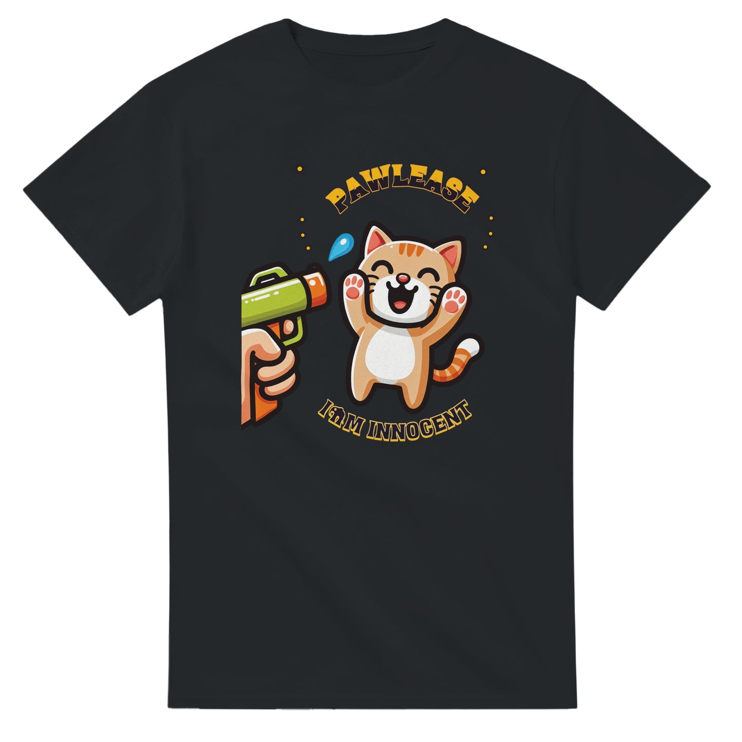 3f2ae293-daf5-4dd0-9b35-ccfd8a471e0d