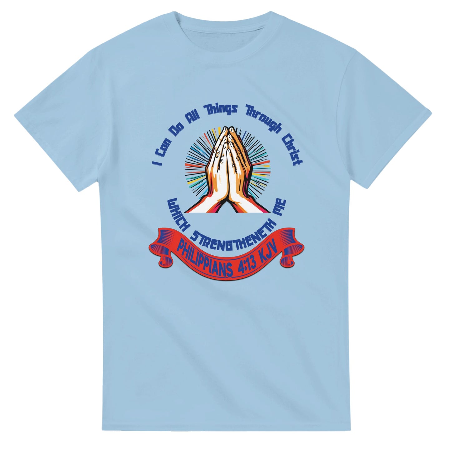 4b971e46-7e77-42a9-9d48-0a9295bc07a3