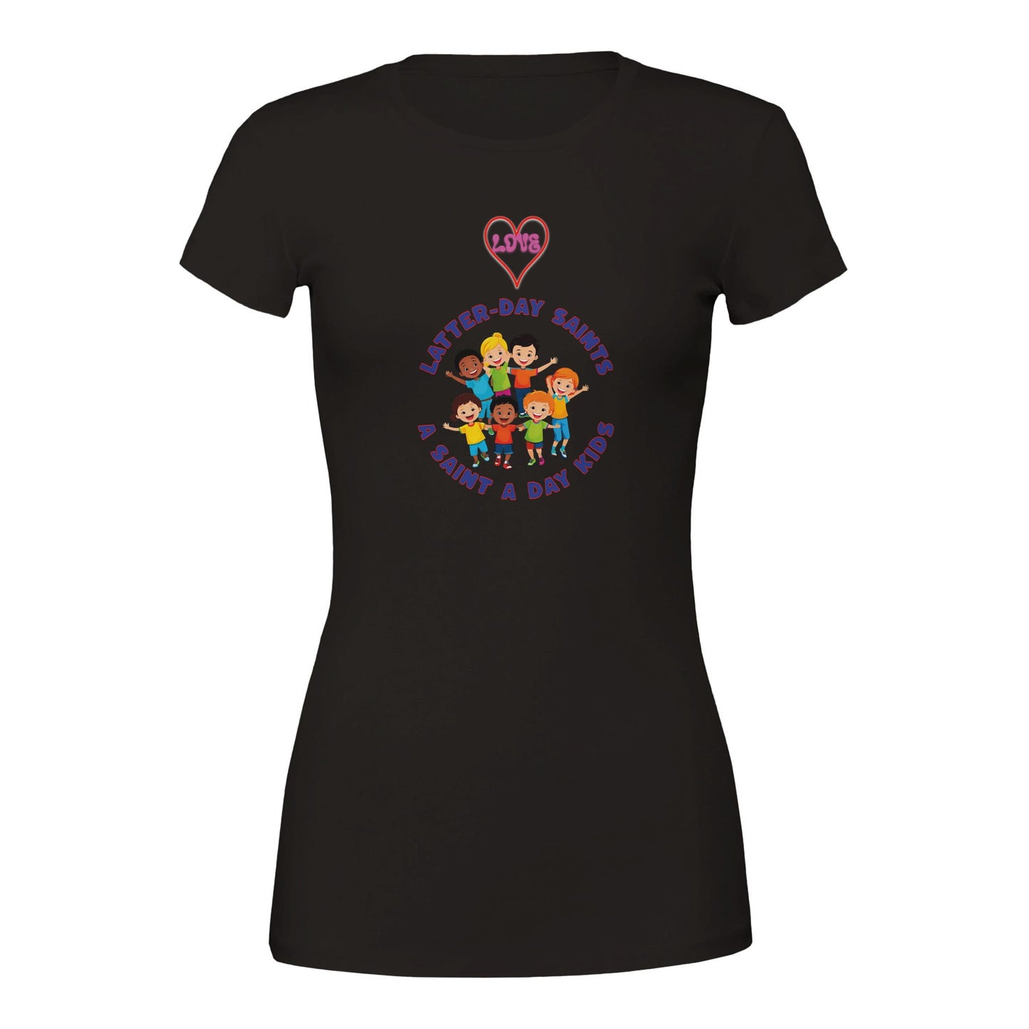 4e3ed797-84ca-41e0-b381-cafc8ee52345