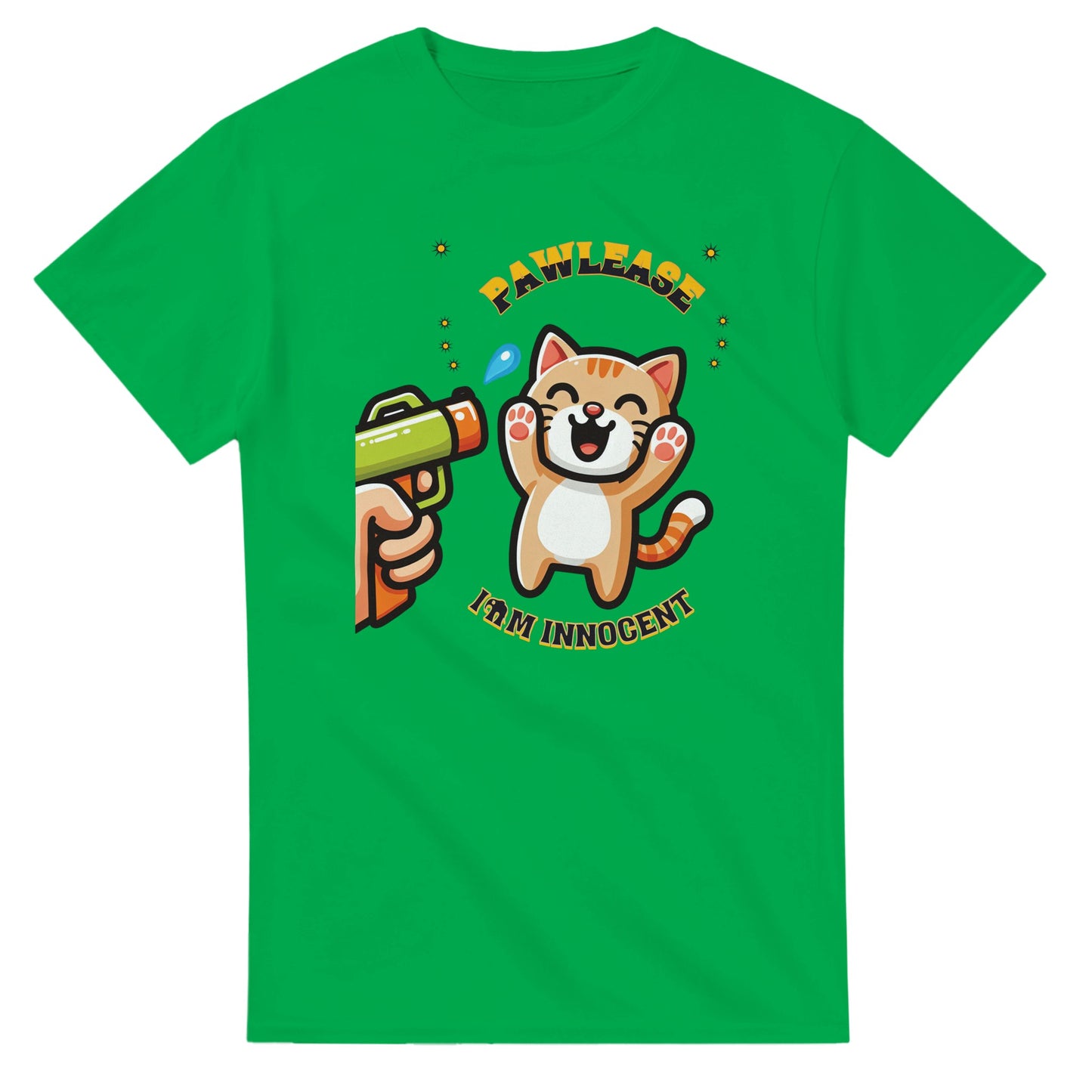 4e93b797-b58c-4987-86e9-a6f693a141ad