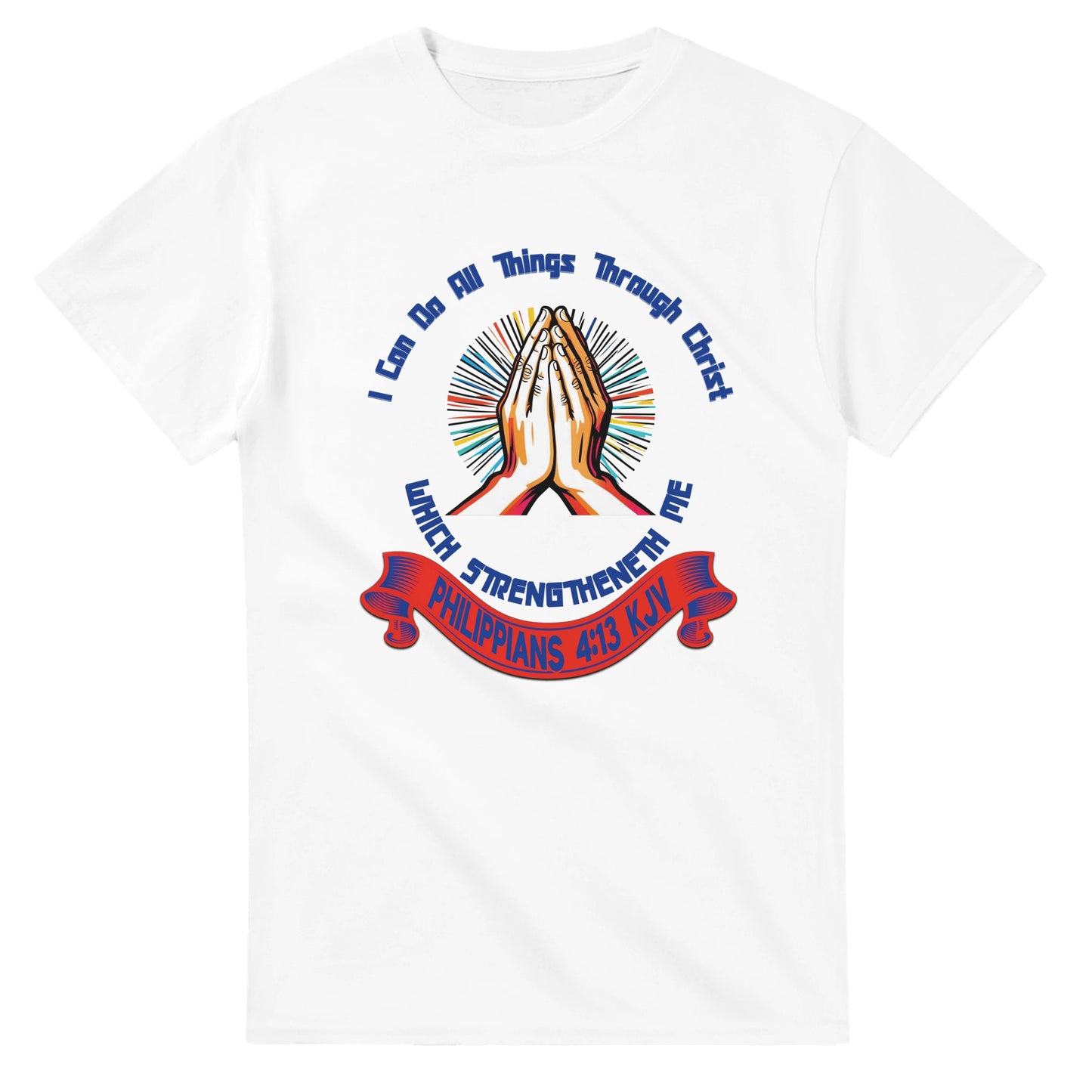 4f8f886a-0c44-4ce3-bb8e-ee9f255735c8