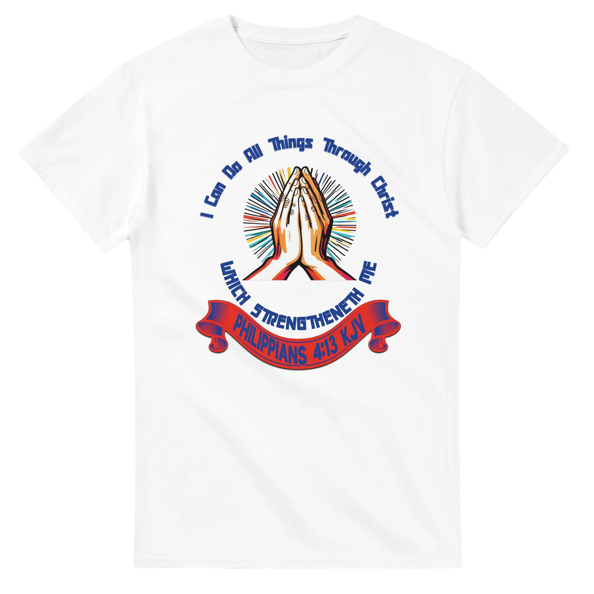 4f8f886a-0c44-4ce3-bb8e-ee9f255735c8